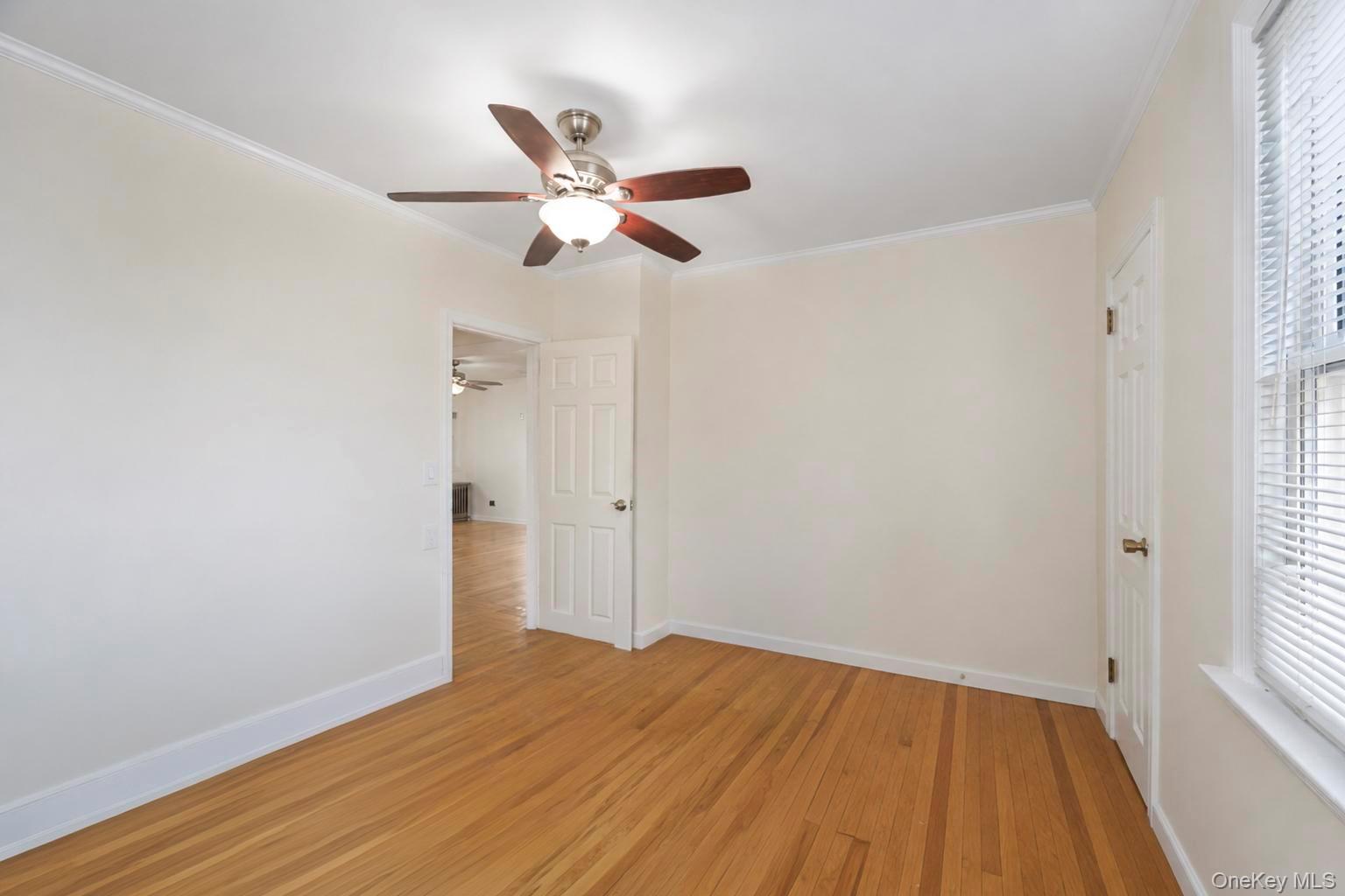 26111 83rd Avenue Property Photo 18