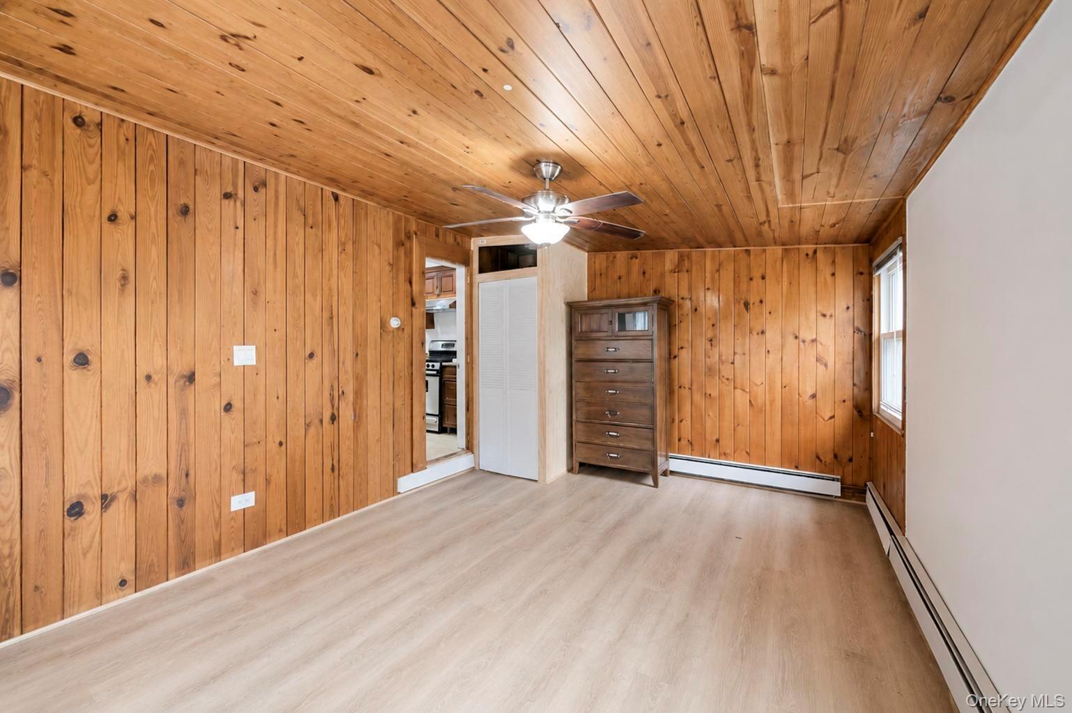 26111 83rd Avenue Property Photo 20