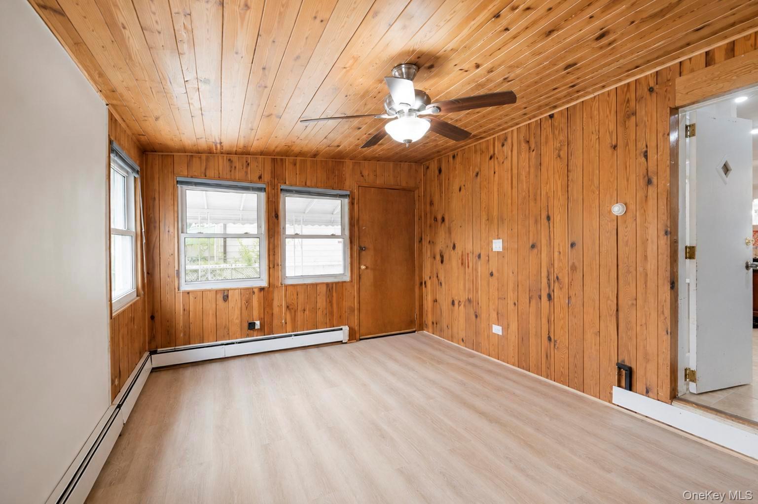 26111 83rd Avenue Property Photo 22