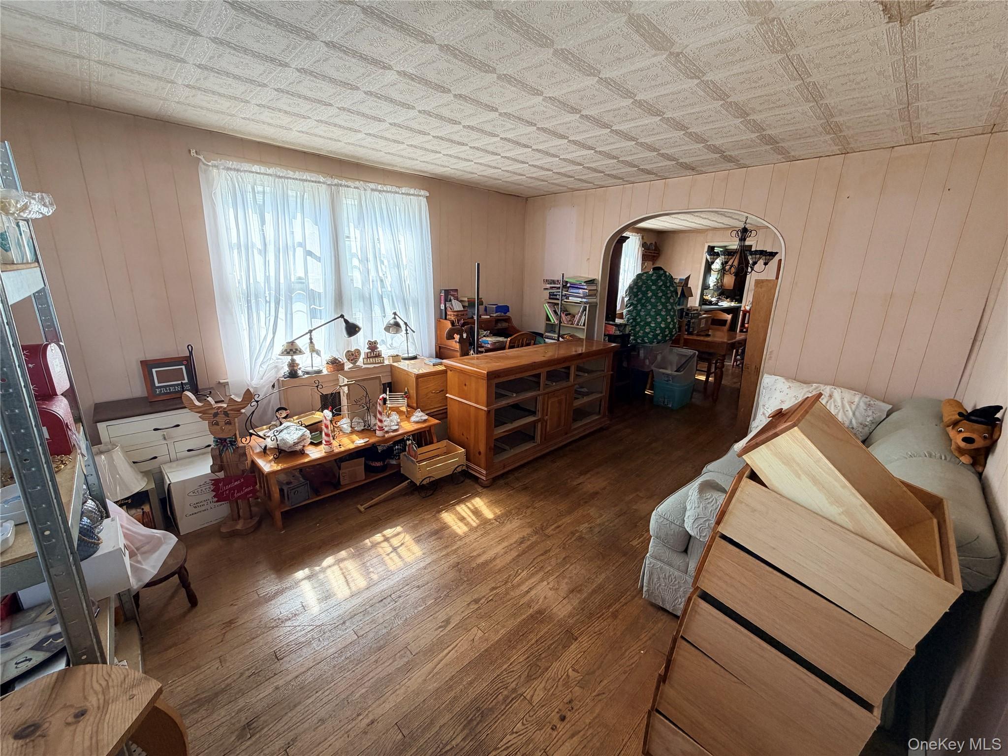 2851 Wilson Avenue Property Photo 6