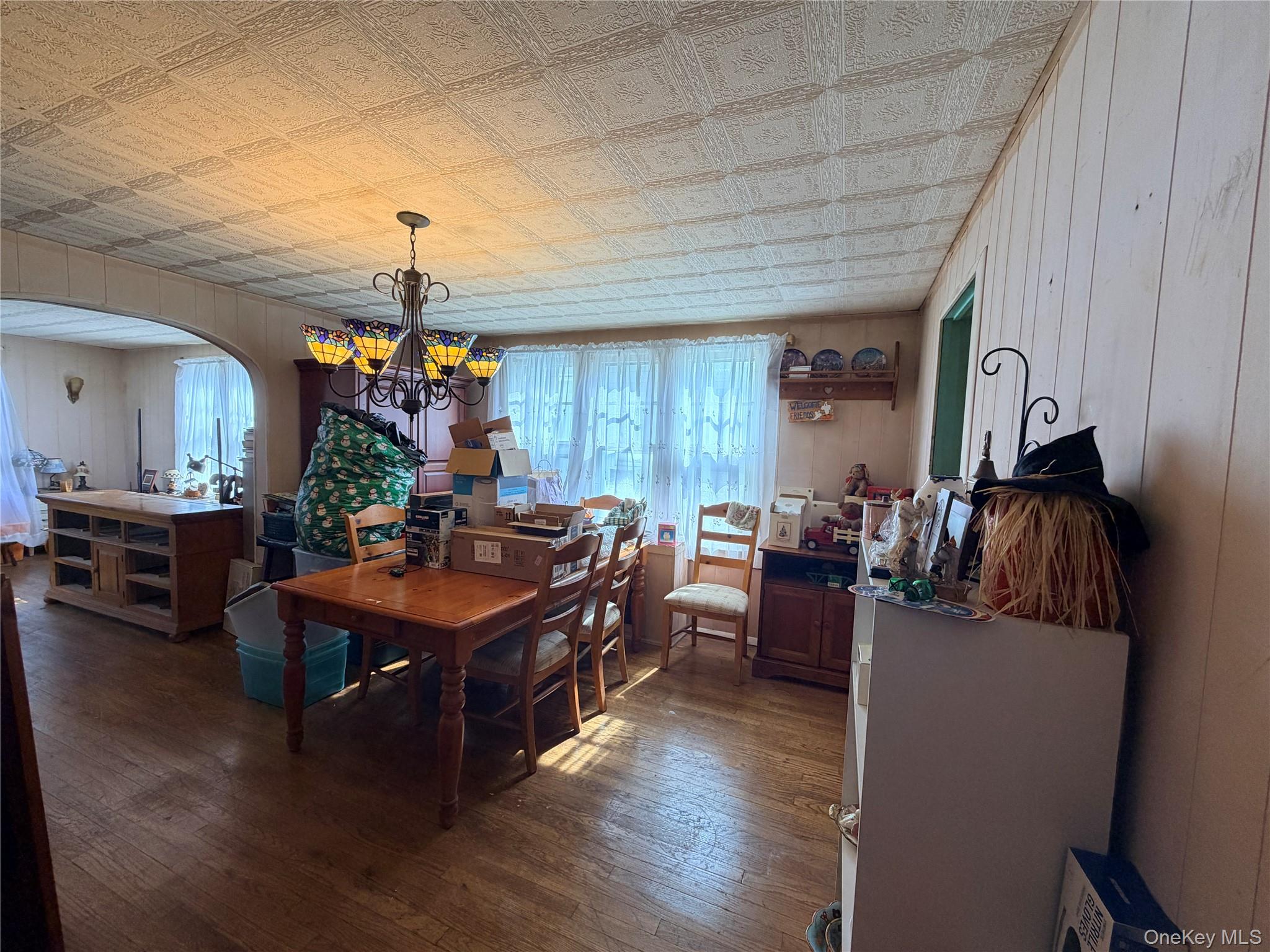 2851 Wilson Avenue Property Photo 7