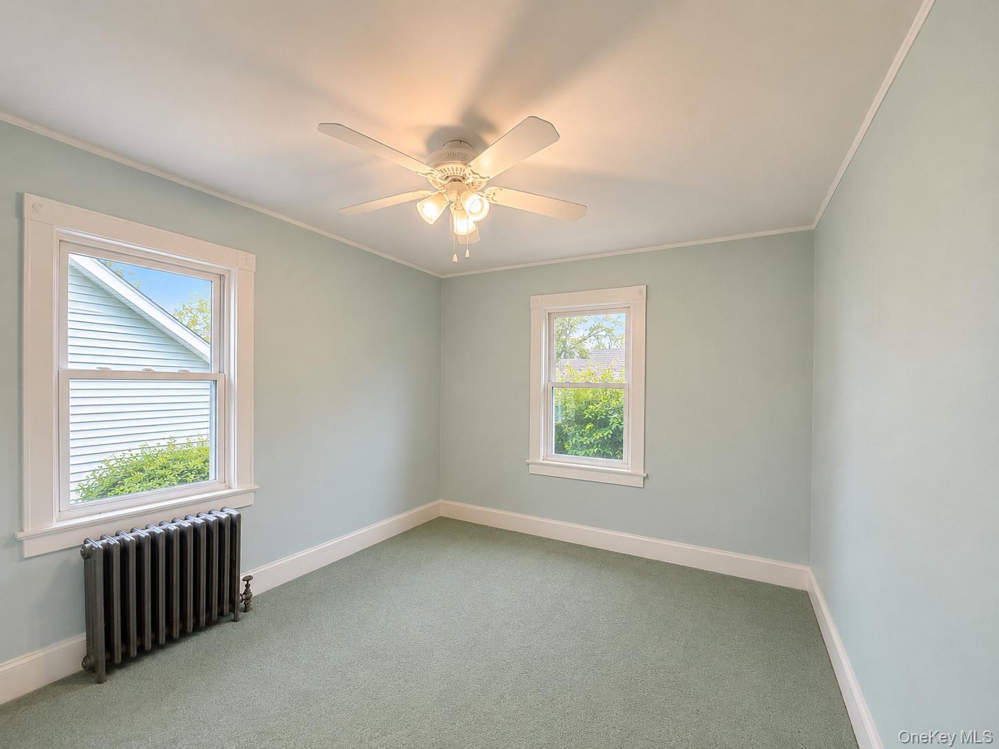 2851 Wilson Avenue Property Photo 9