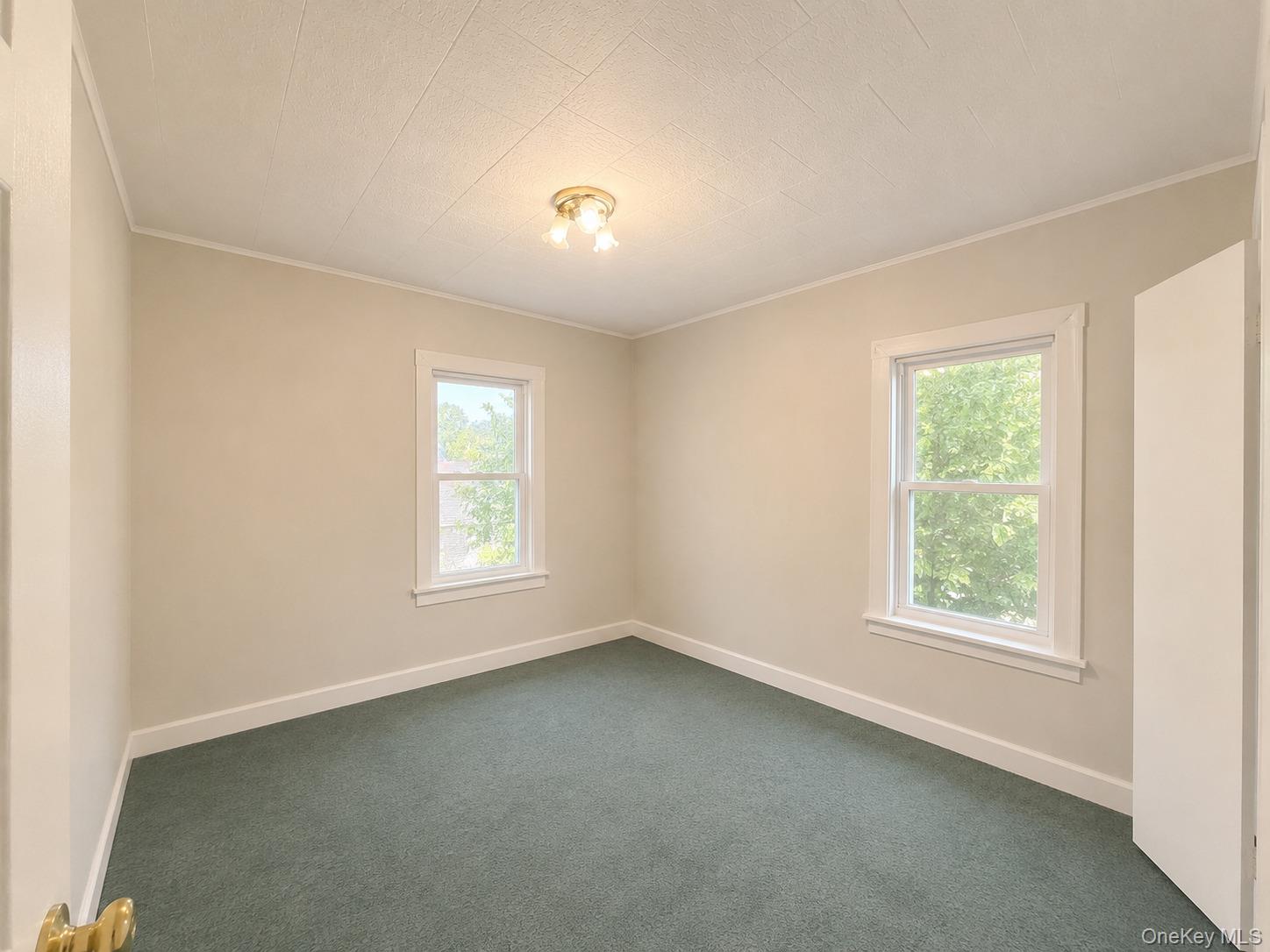 2851 Wilson Avenue Property Photo 10