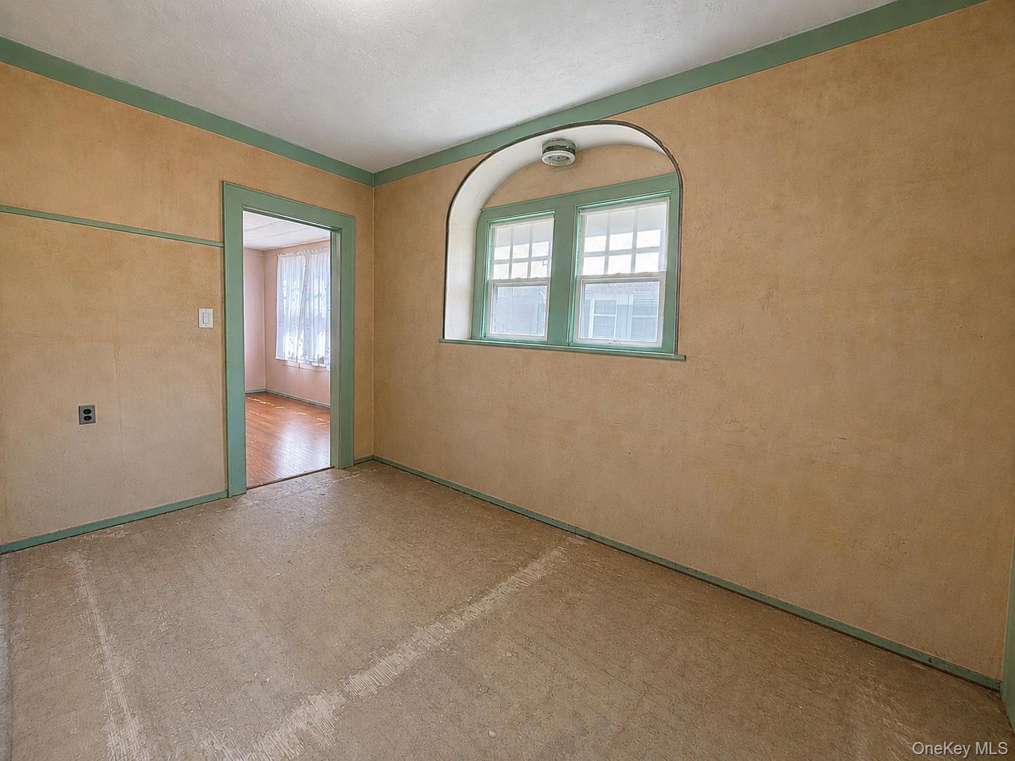 2851 Wilson Avenue Property Photo 11