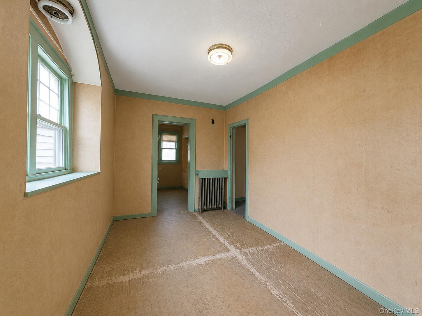 2851 Wilson Avenue Property Photo 12
