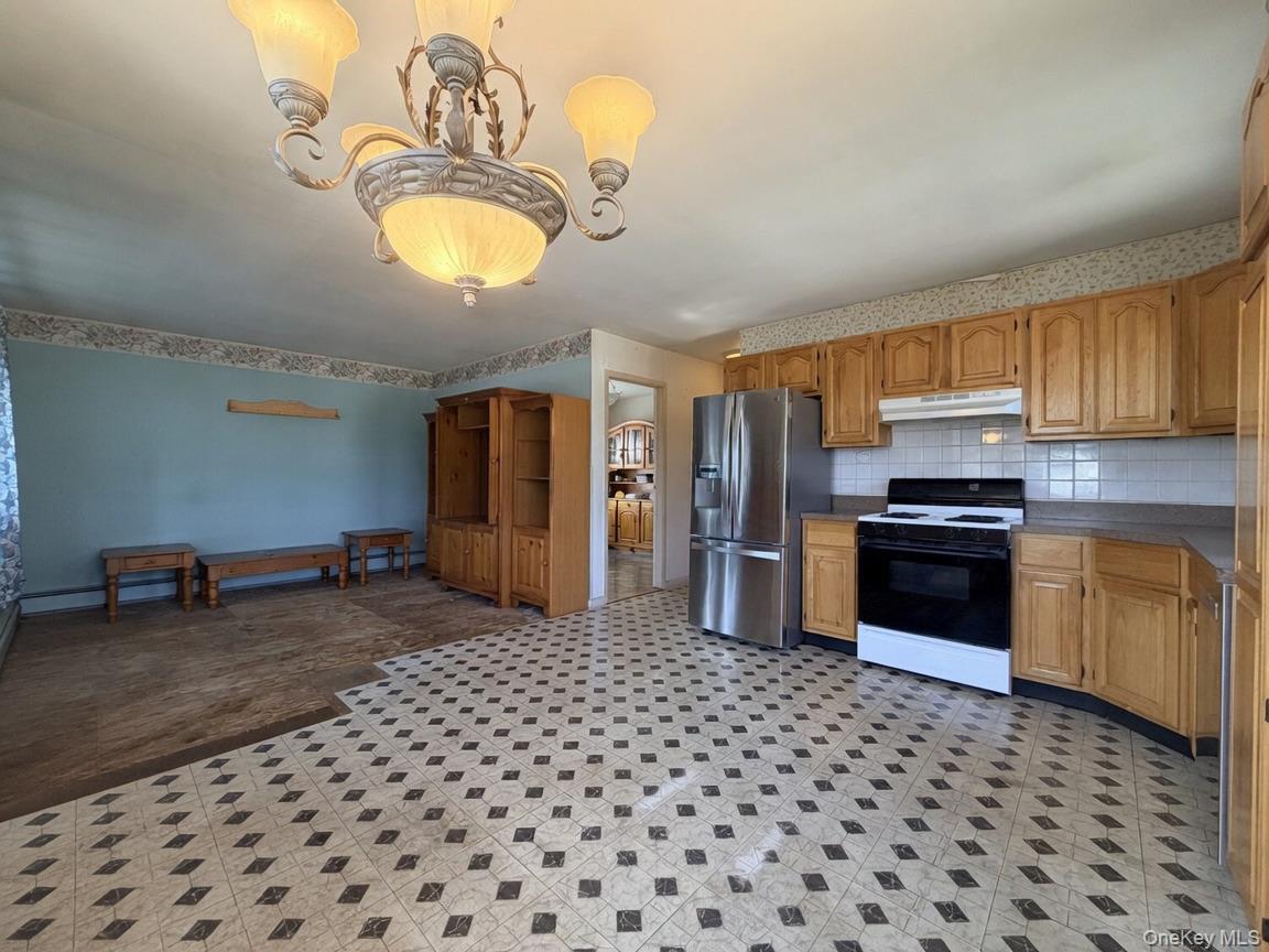 2851 Wilson Avenue Property Photo 15
