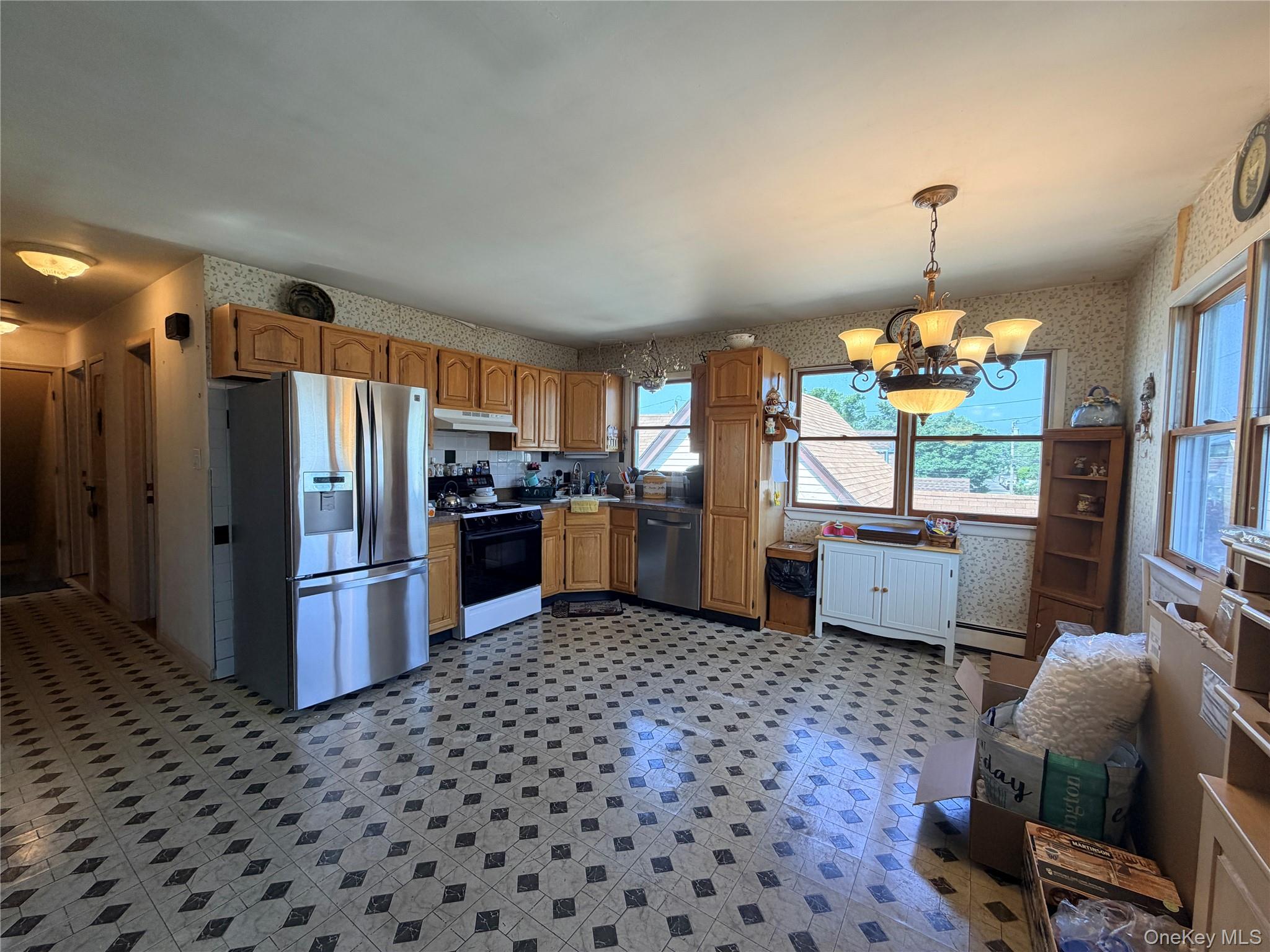 2851 Wilson Avenue Property Photo 16
