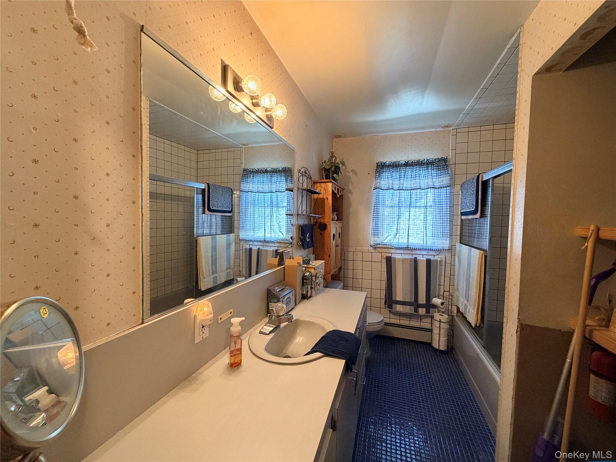 2851 Wilson Avenue Property Photo 18
