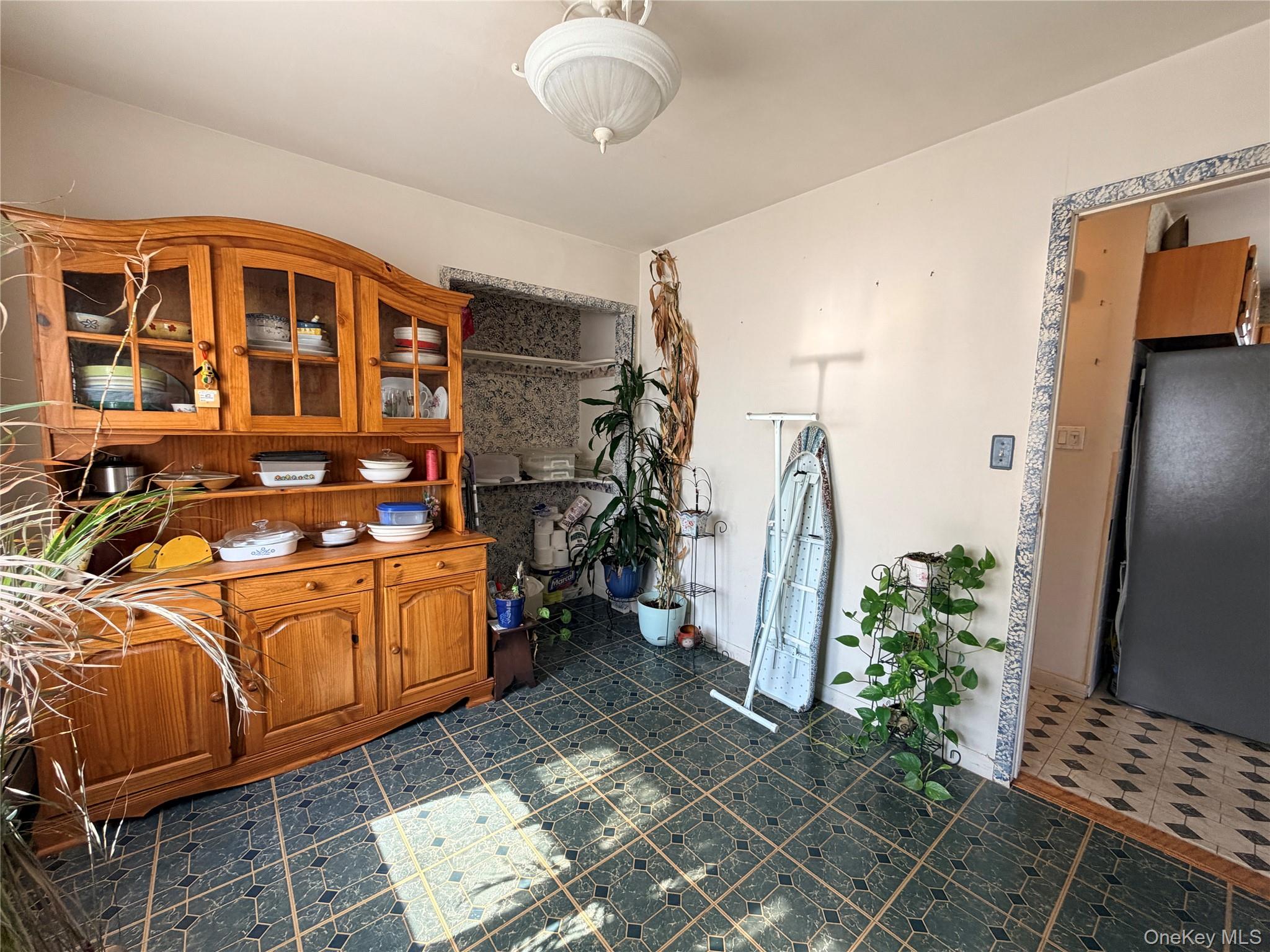 2851 Wilson Avenue Property Photo 19