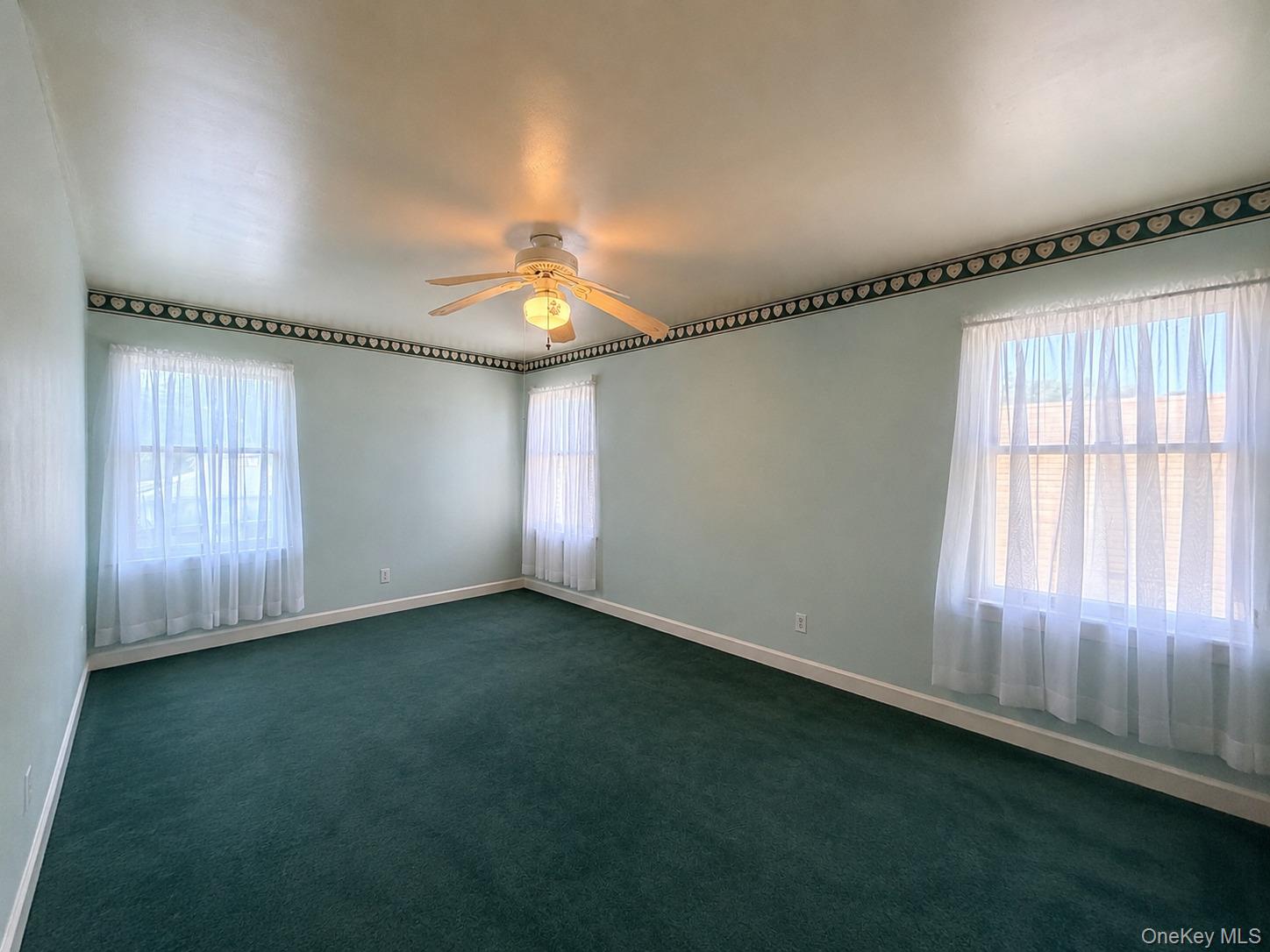 2851 Wilson Avenue Property Photo 20