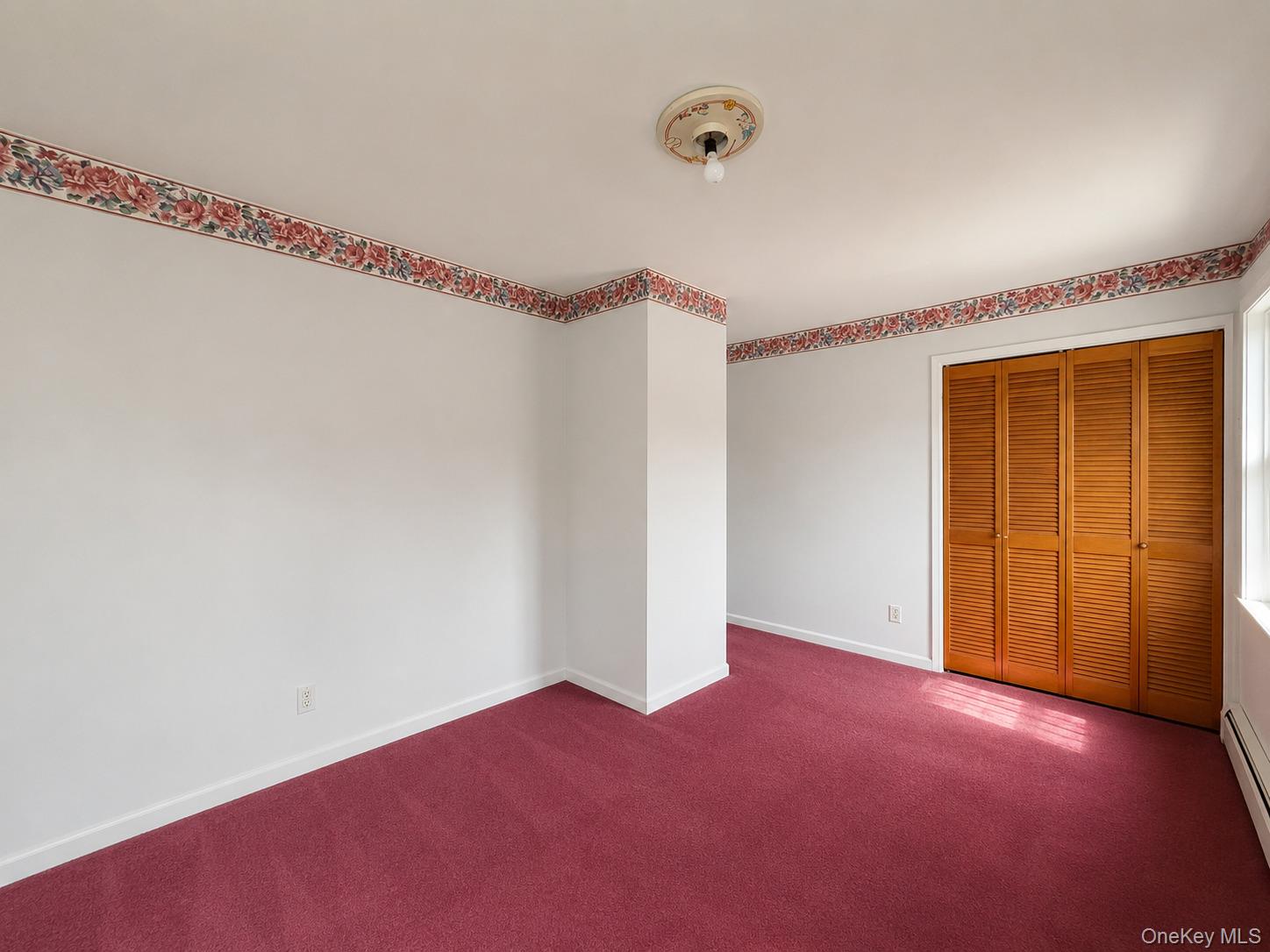2851 Wilson Avenue Property Photo 21