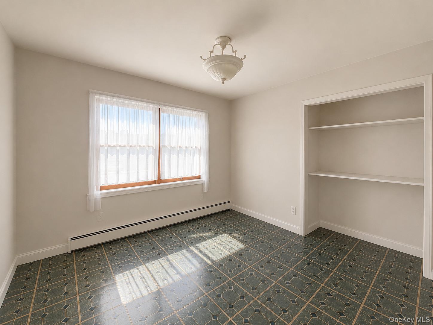 2851 Wilson Avenue Property Photo 22