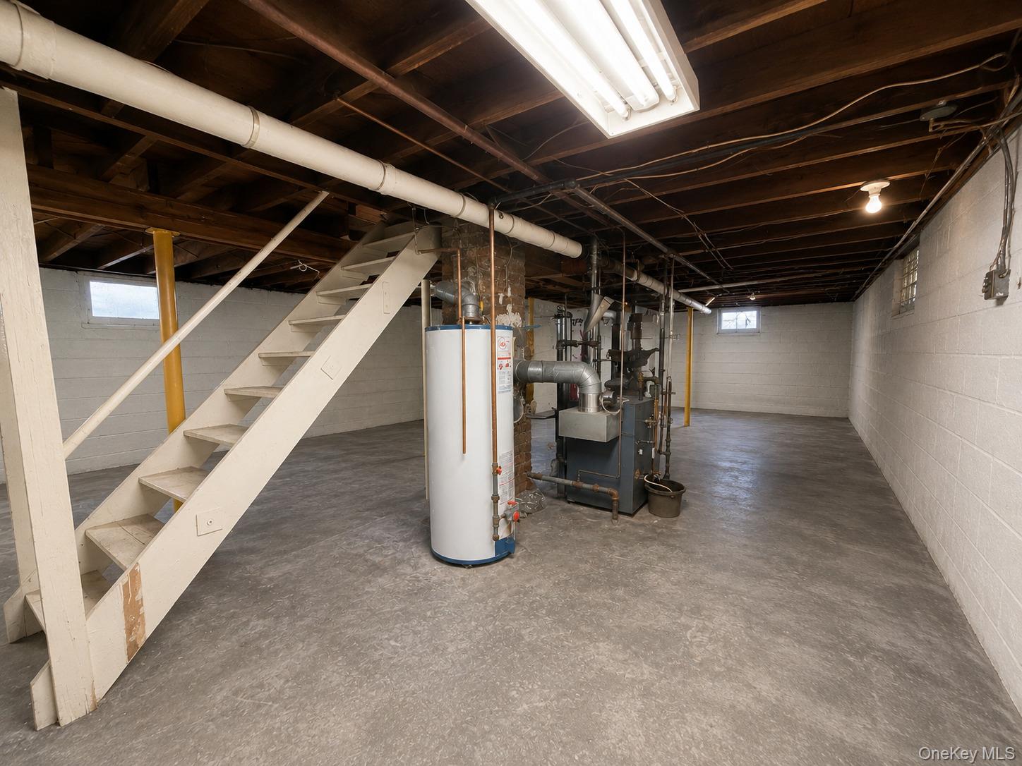 2851 Wilson Avenue Property Photo 23