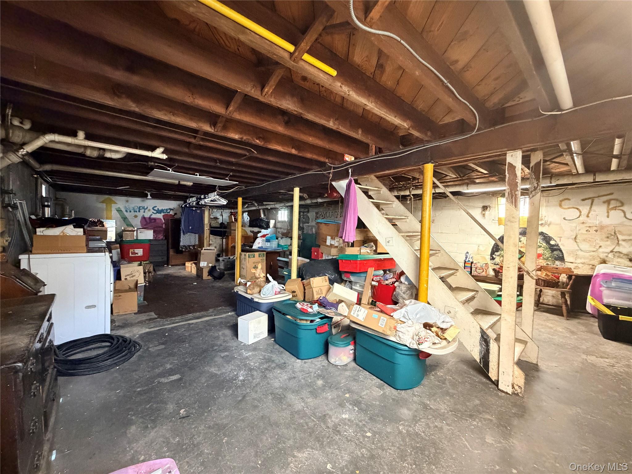 2851 Wilson Avenue Property Photo 24