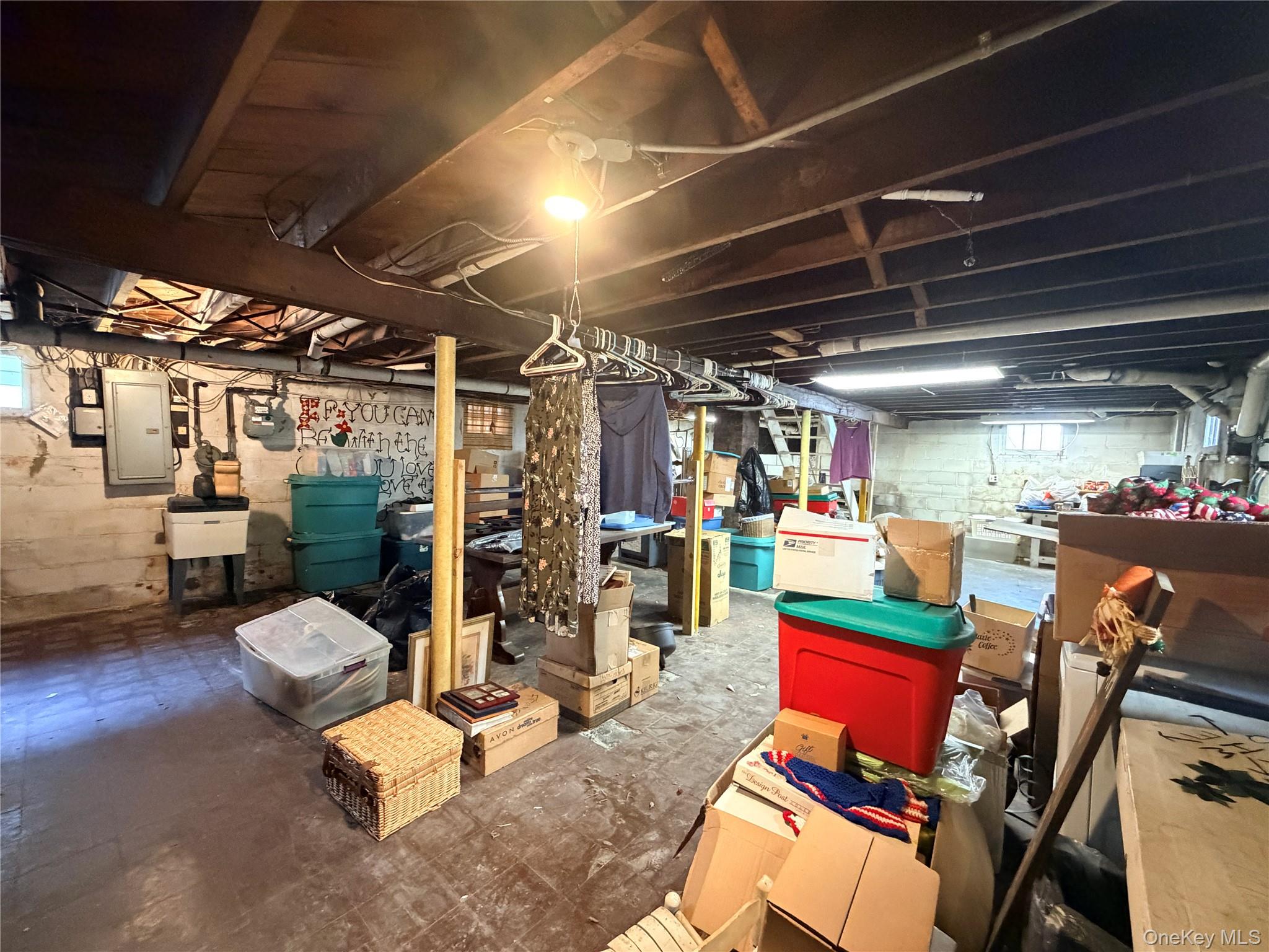 2851 Wilson Avenue Property Photo 25