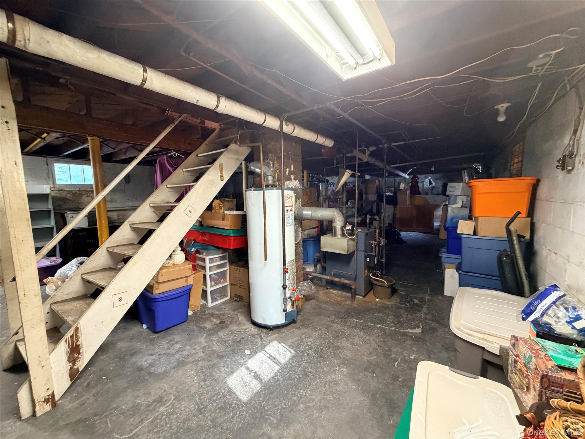 2851 Wilson Avenue Property Photo 26