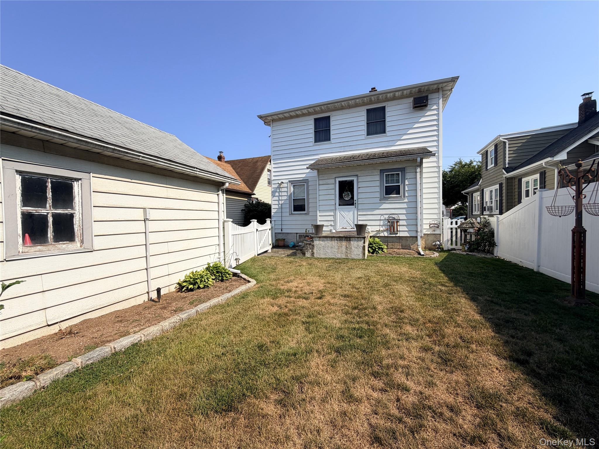2851 Wilson Avenue Property Photo 27