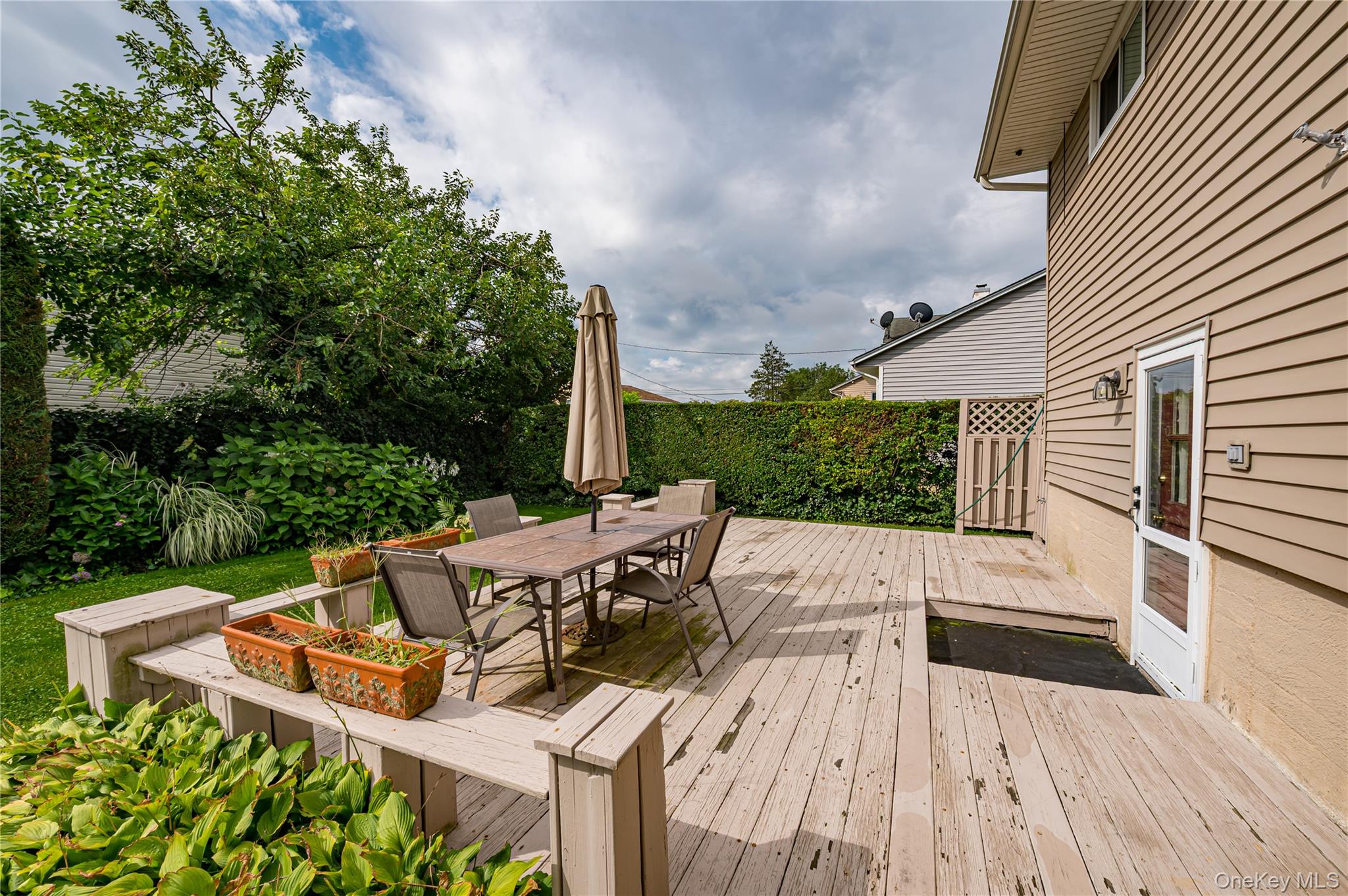 14 Westmoreland Road Property Photo 2