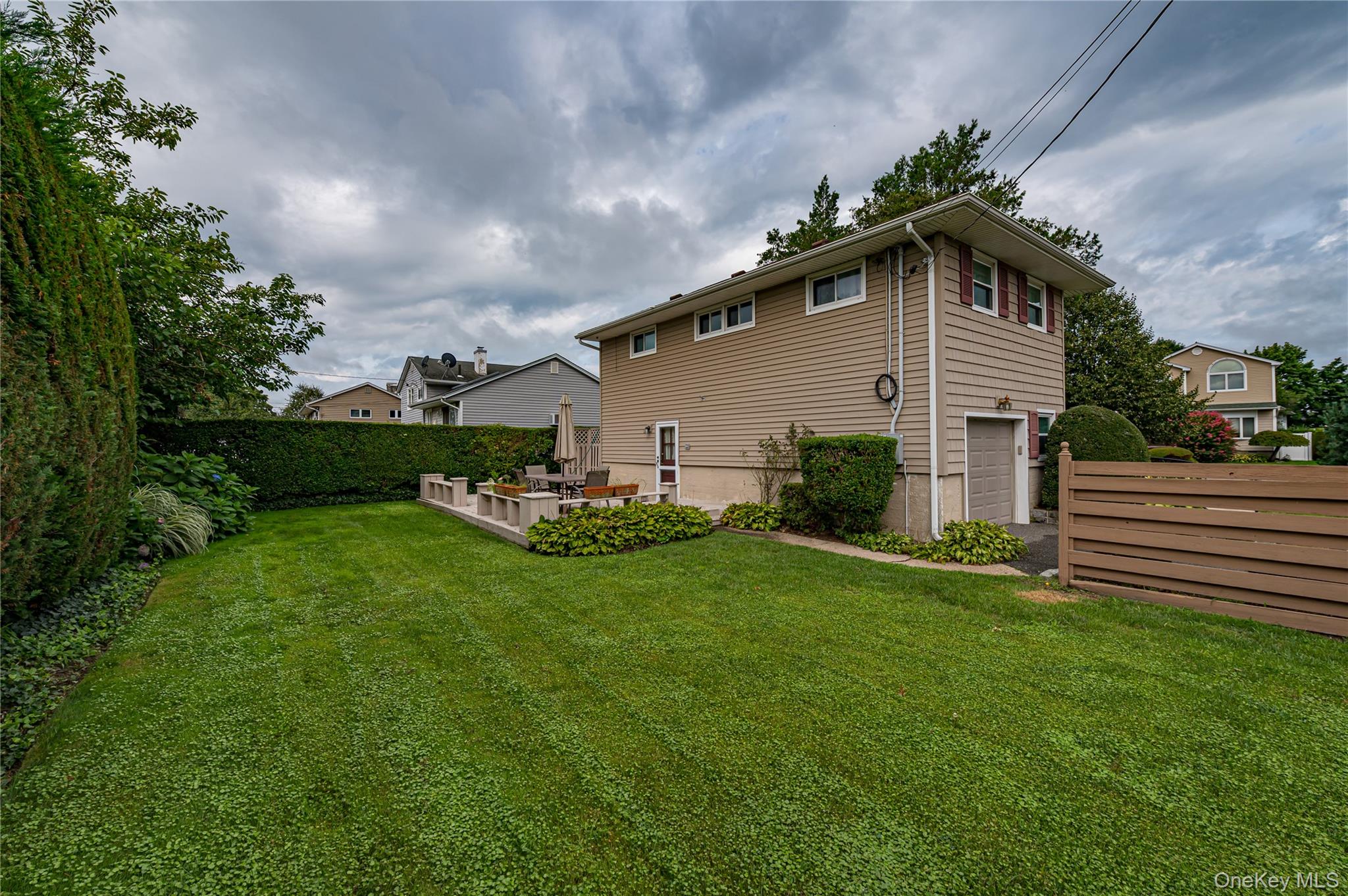 14 Westmoreland Road Property Photo 4