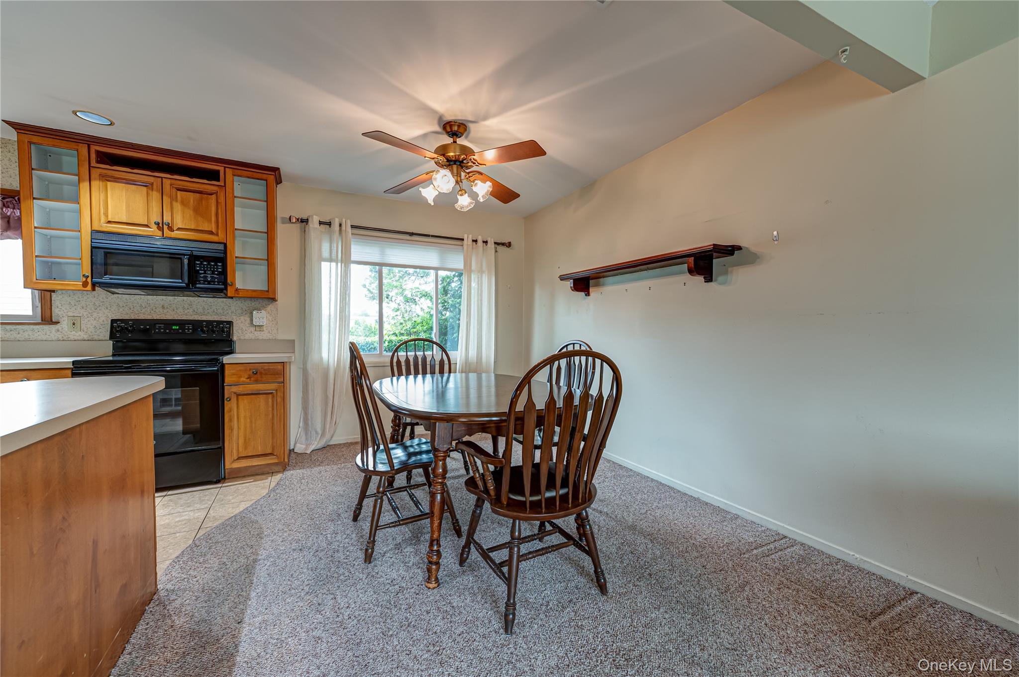 14 Westmoreland Road Property Photo 8