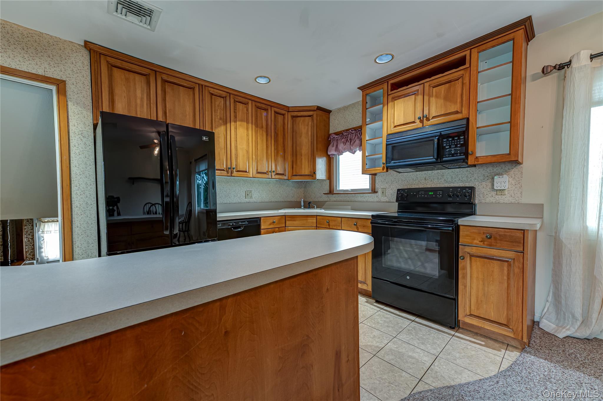 14 Westmoreland Road Property Photo 9