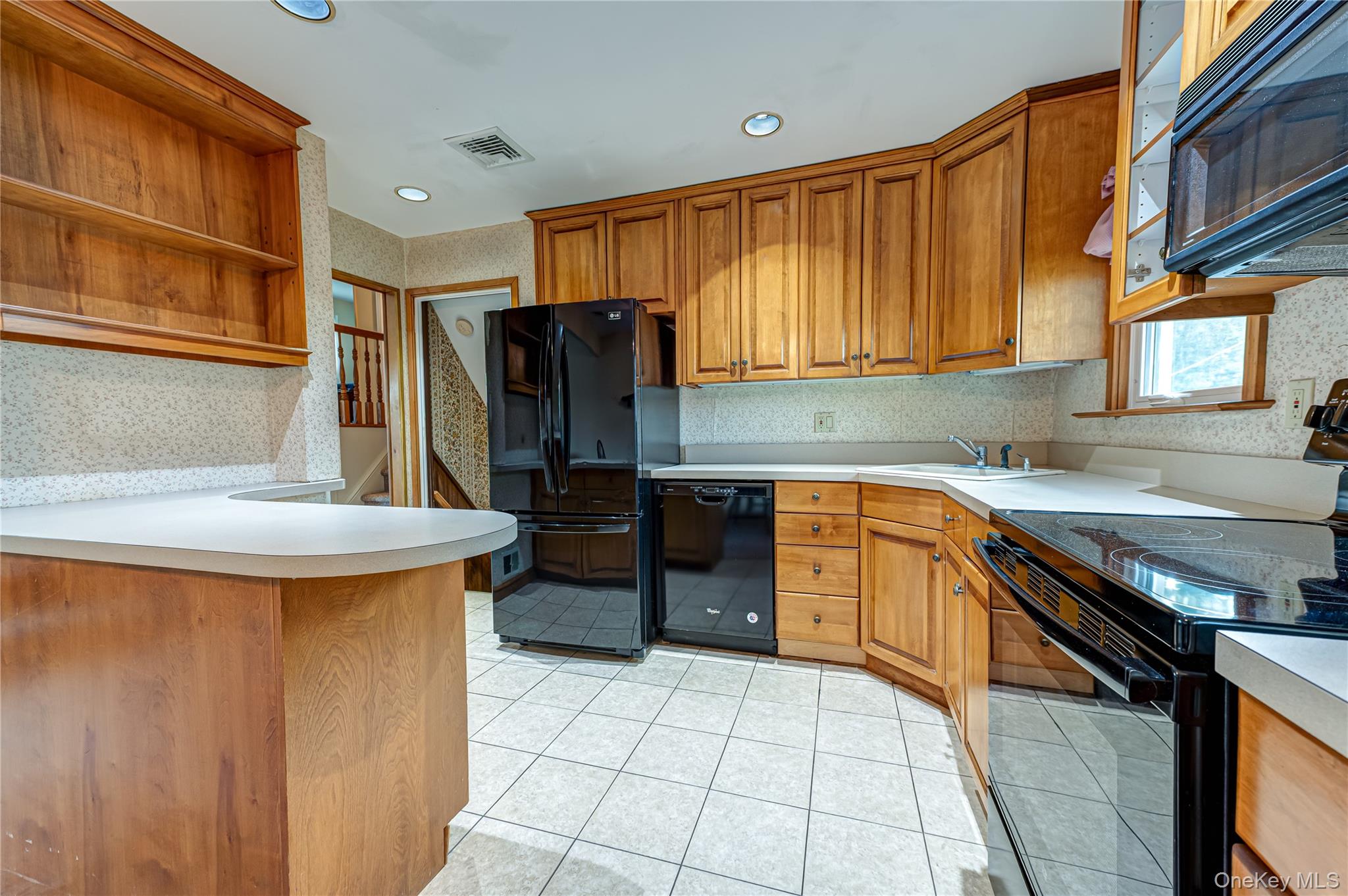 14 Westmoreland Road Property Photo 11