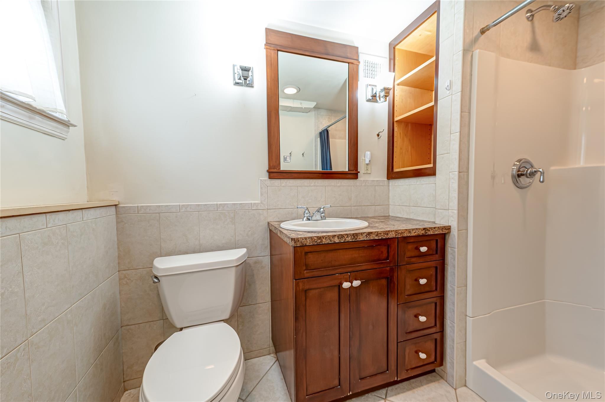 14 Westmoreland Road Property Photo 12