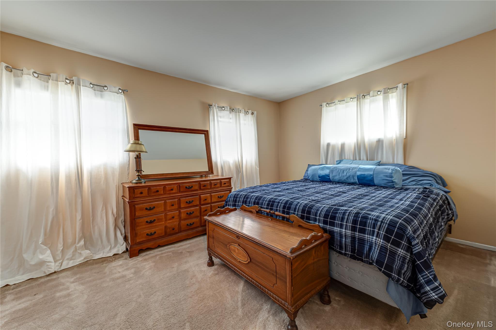 14 Westmoreland Road Property Photo 13