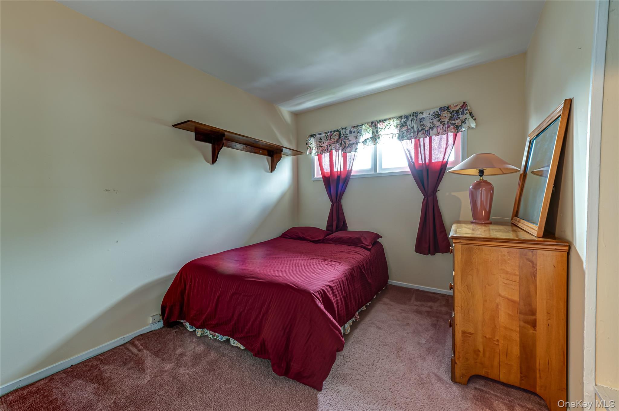 14 Westmoreland Road Property Photo 14