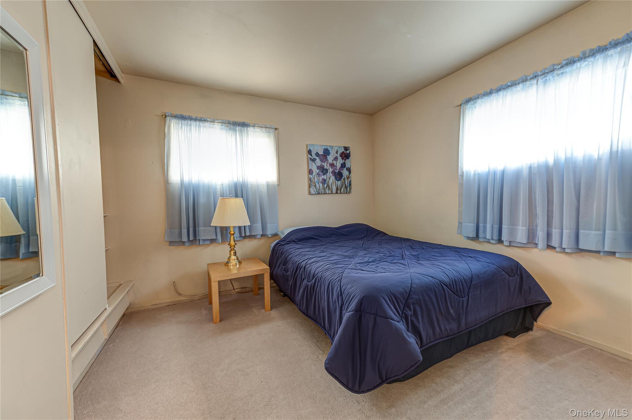 14 Westmoreland Road Property Photo 15