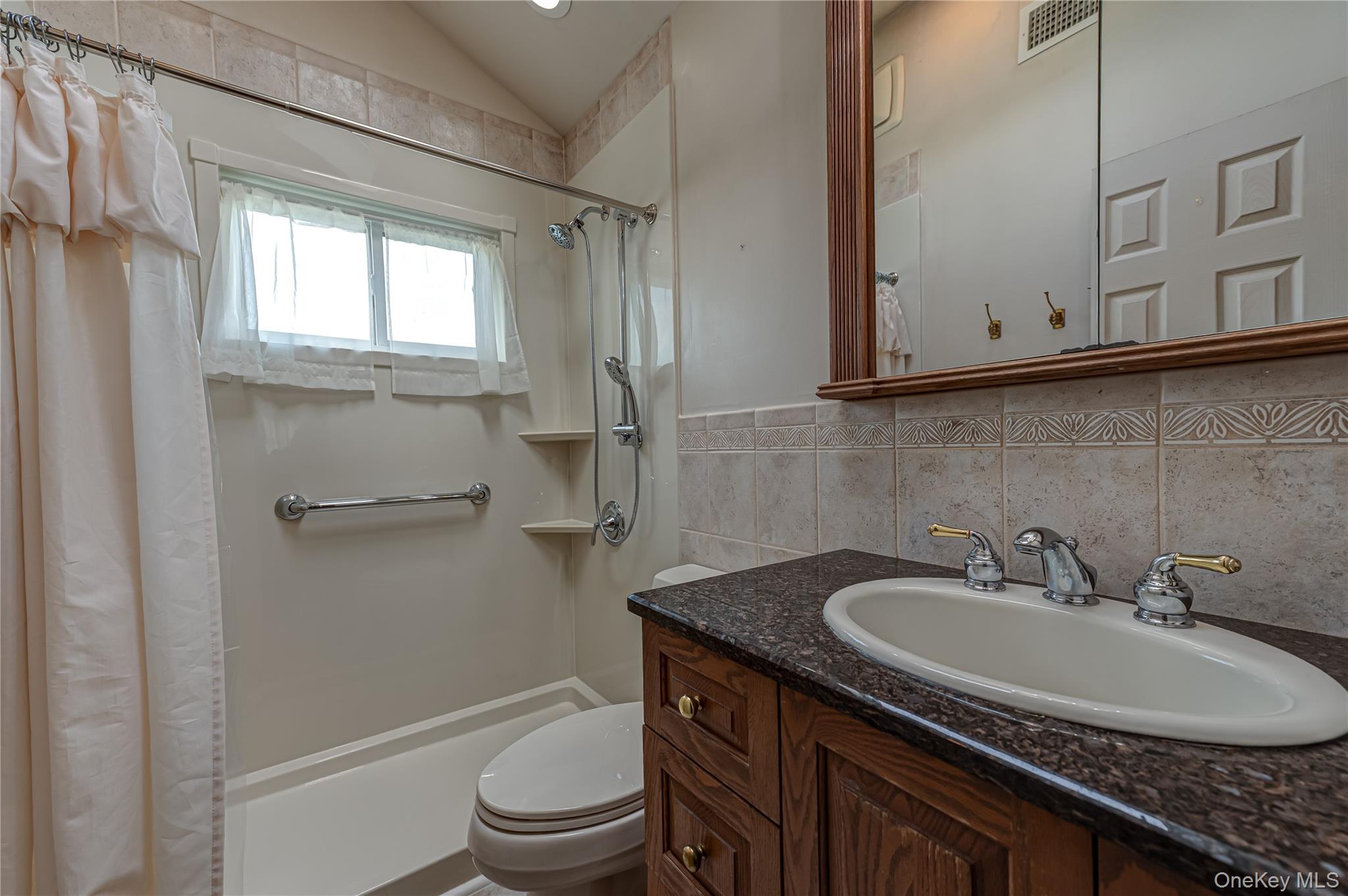 14 Westmoreland Road Property Photo 16