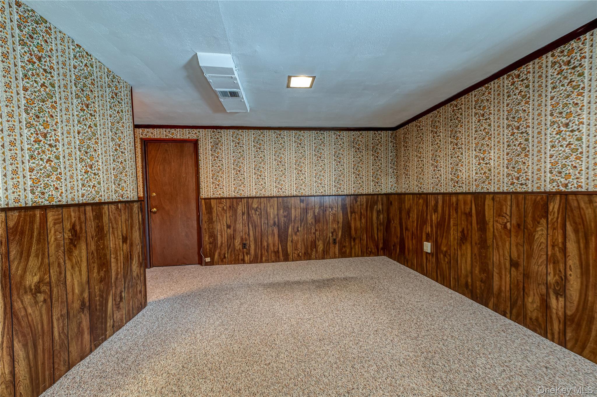 14 Westmoreland Road Property Photo 17