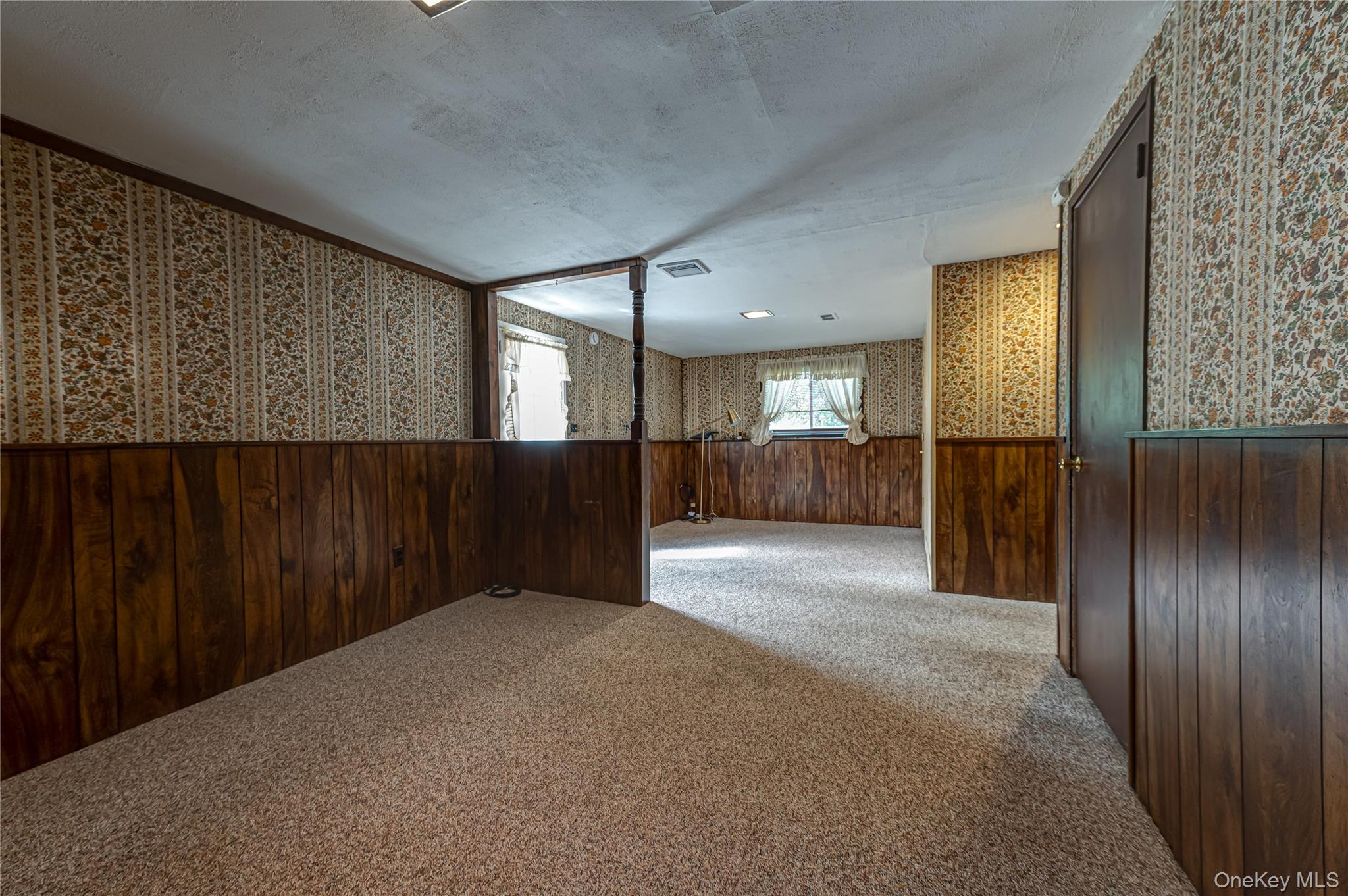 14 Westmoreland Road Property Photo 18
