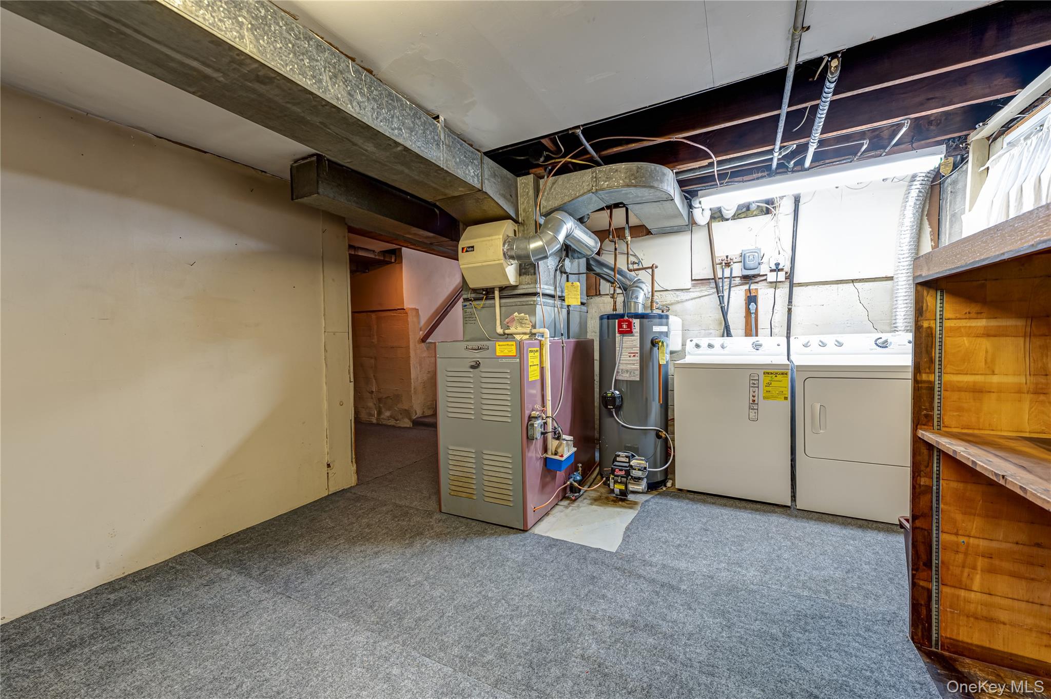 14 Westmoreland Road Property Photo 19