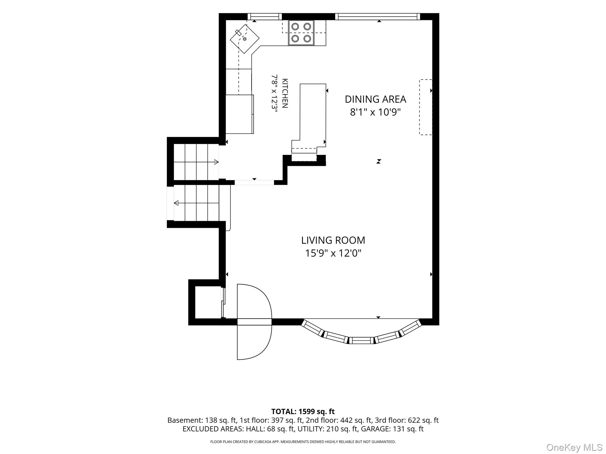 14 Westmoreland Road Property Photo 21
