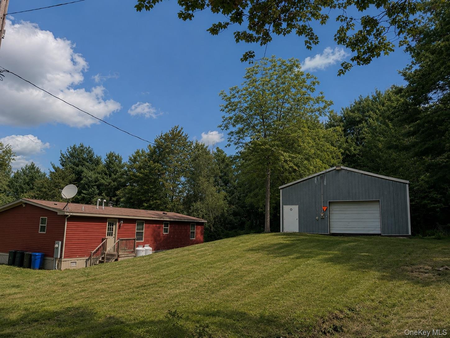624 County Road 93 Property Photo 6