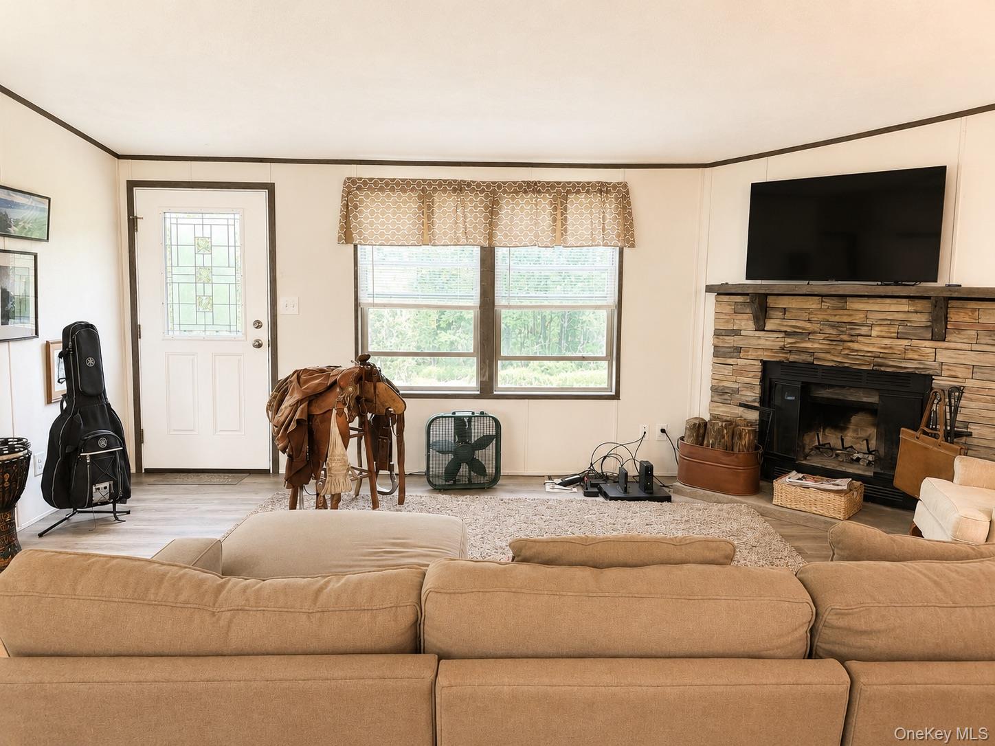 624 County Road 93 Property Photo 10