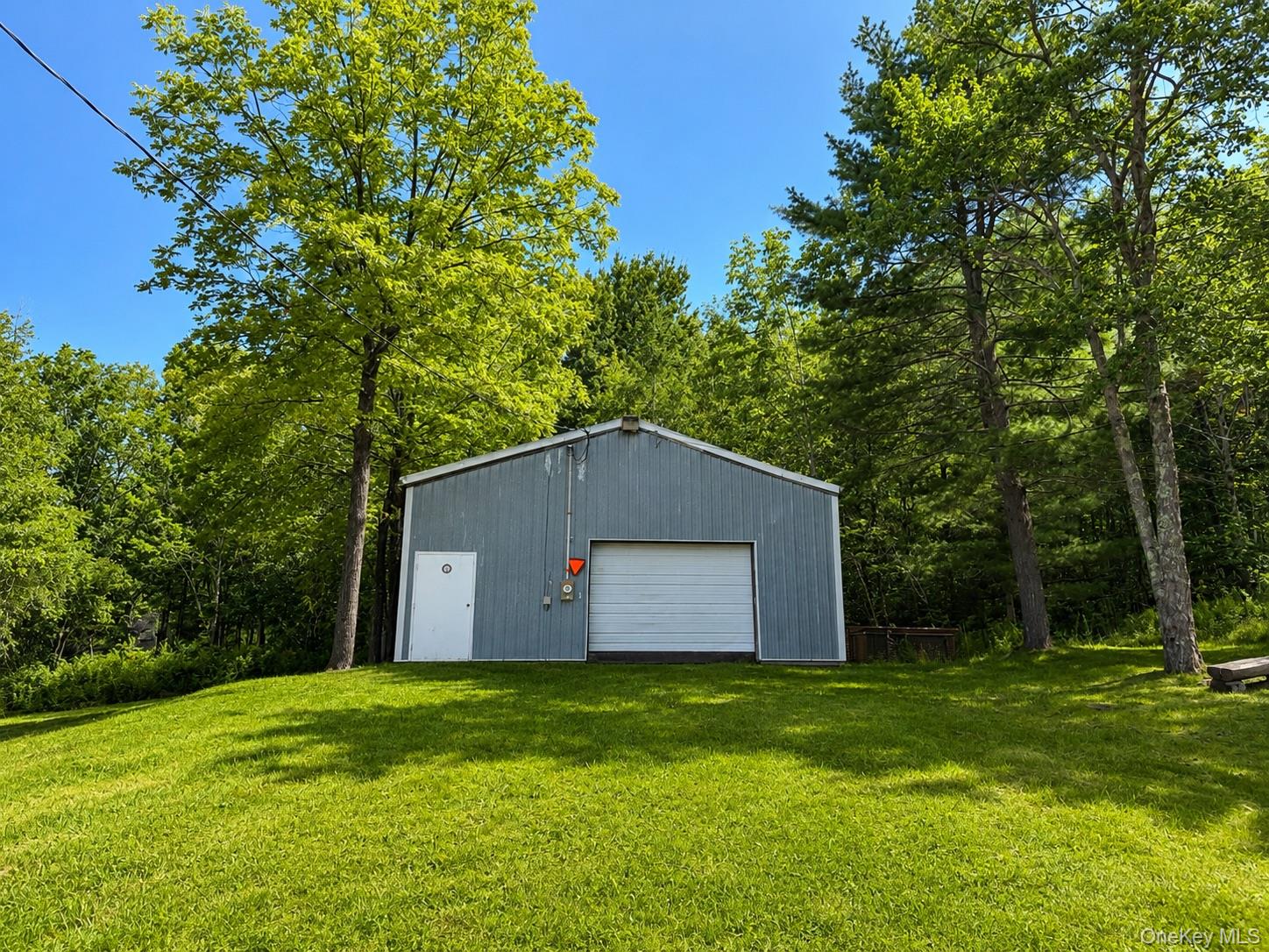624 County Road 93 Property Photo 22