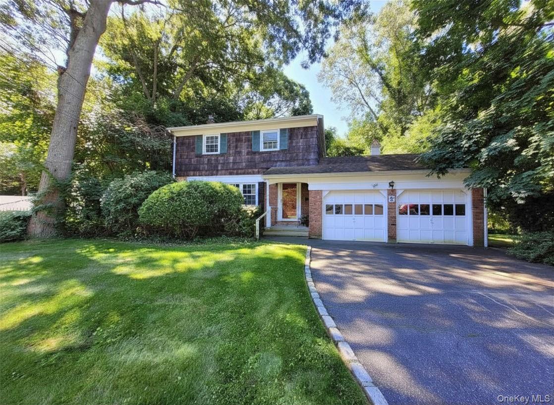 5 Pan Court Property Photo 1