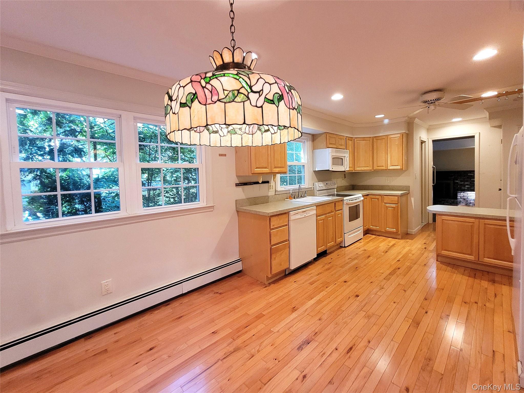 5 Pan Court Property Photo 2