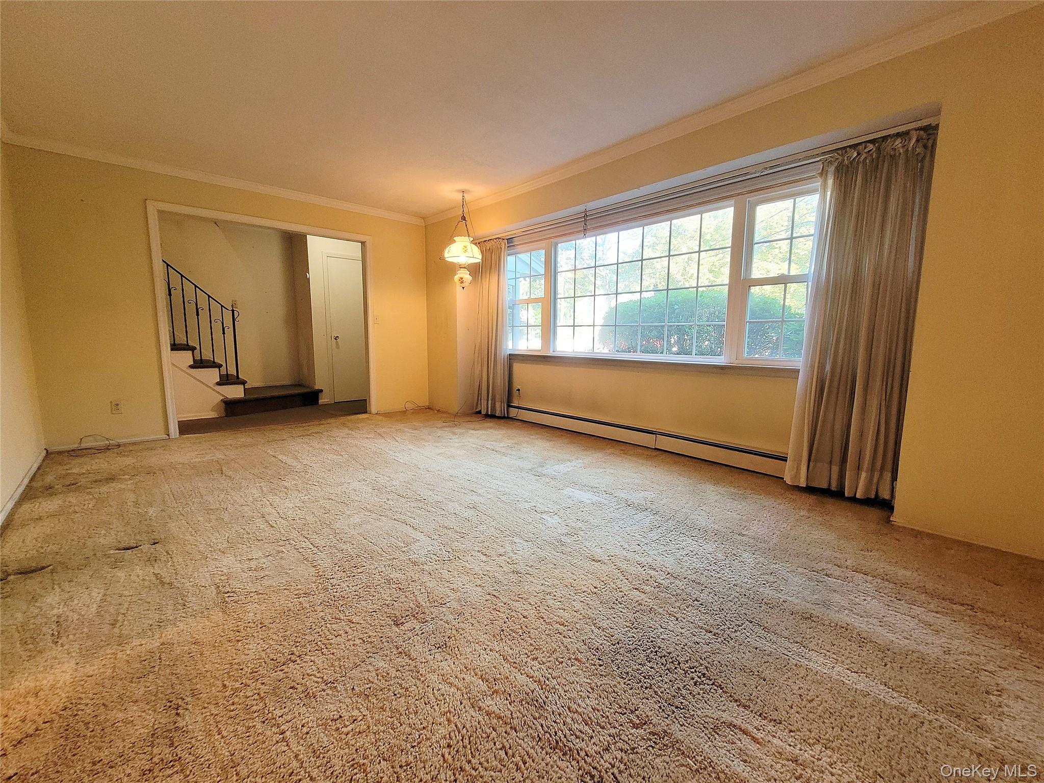 5 Pan Court Property Photo 3