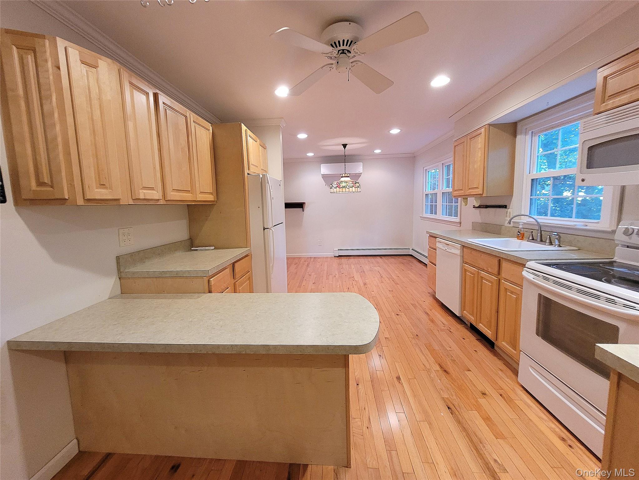 5 Pan Court Property Photo 5