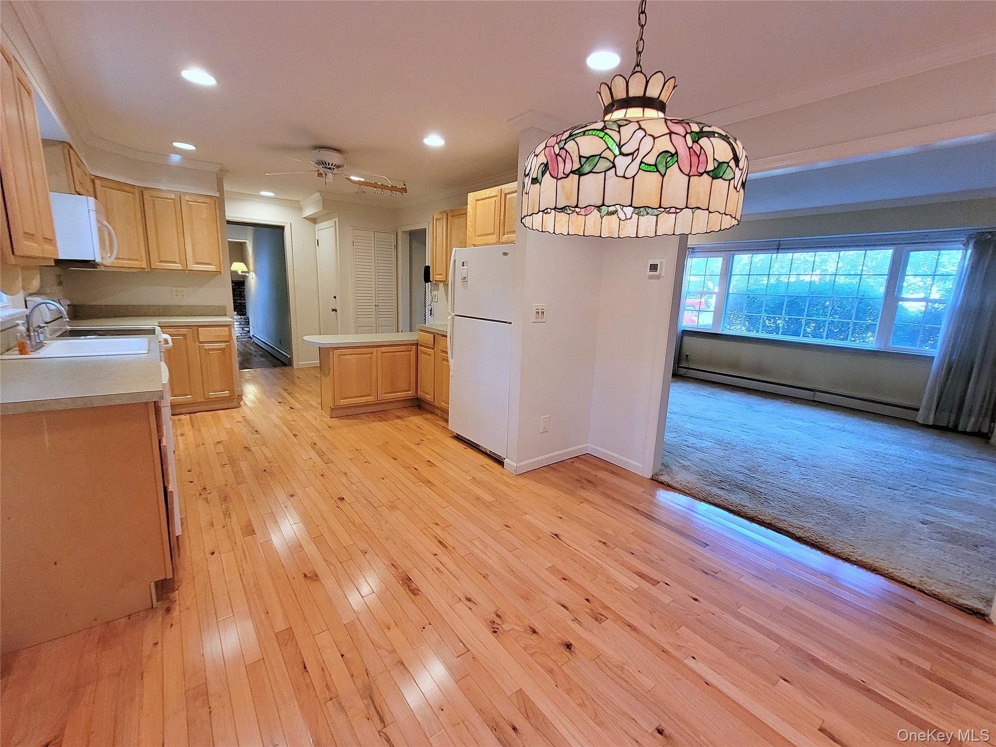 5 Pan Court Property Photo 6