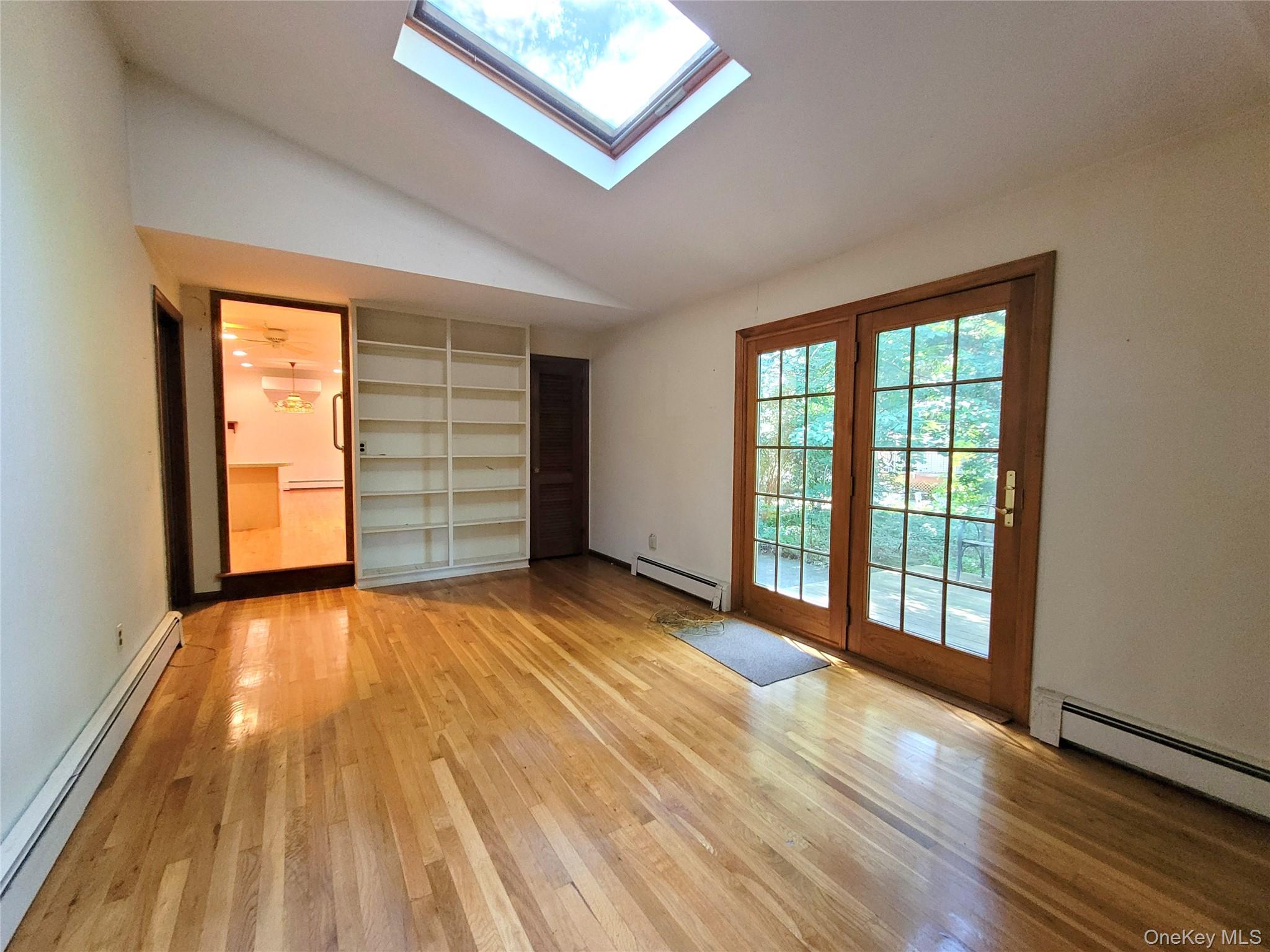 5 Pan Court Property Photo 7