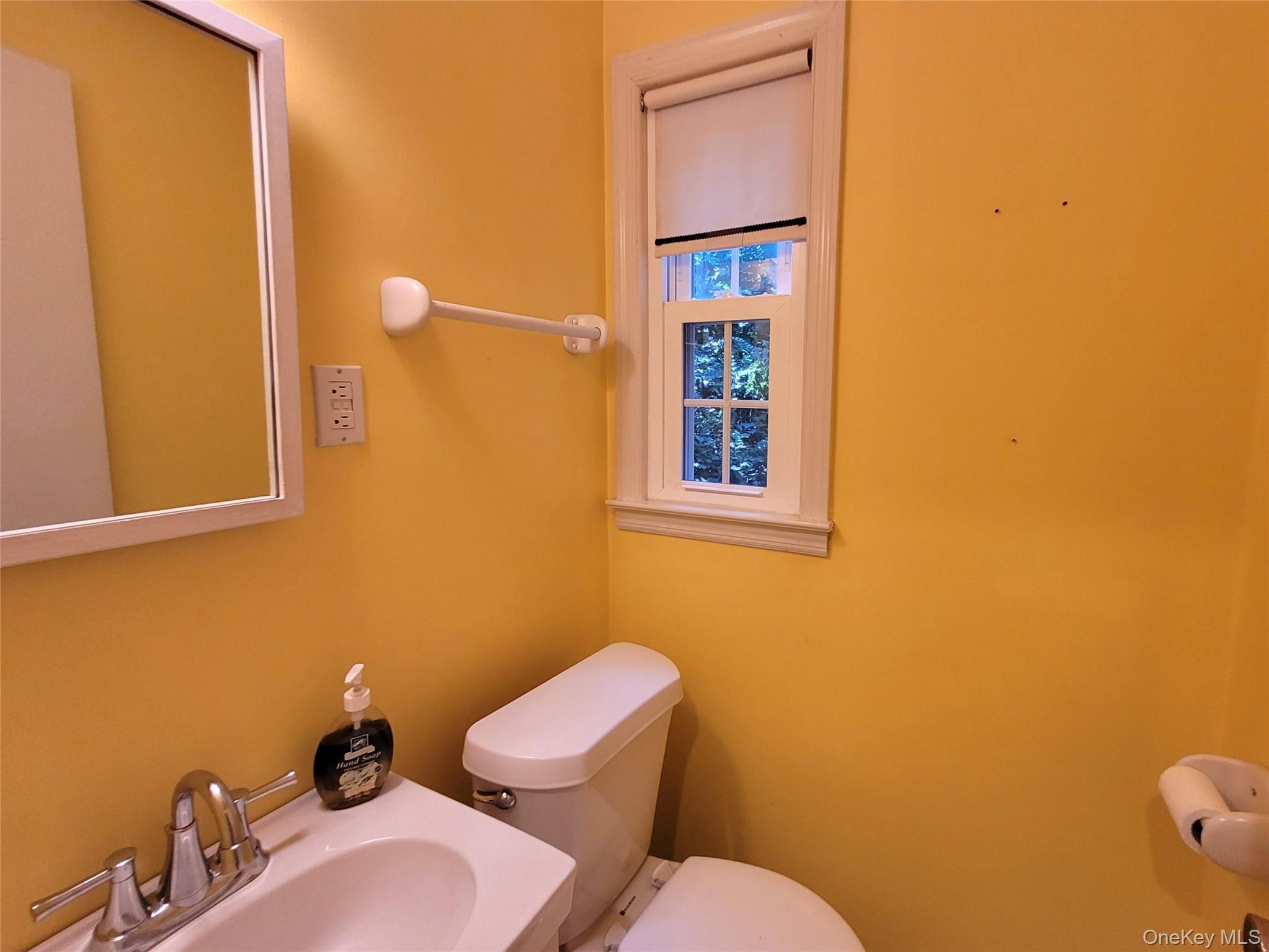 5 Pan Court Property Photo 8