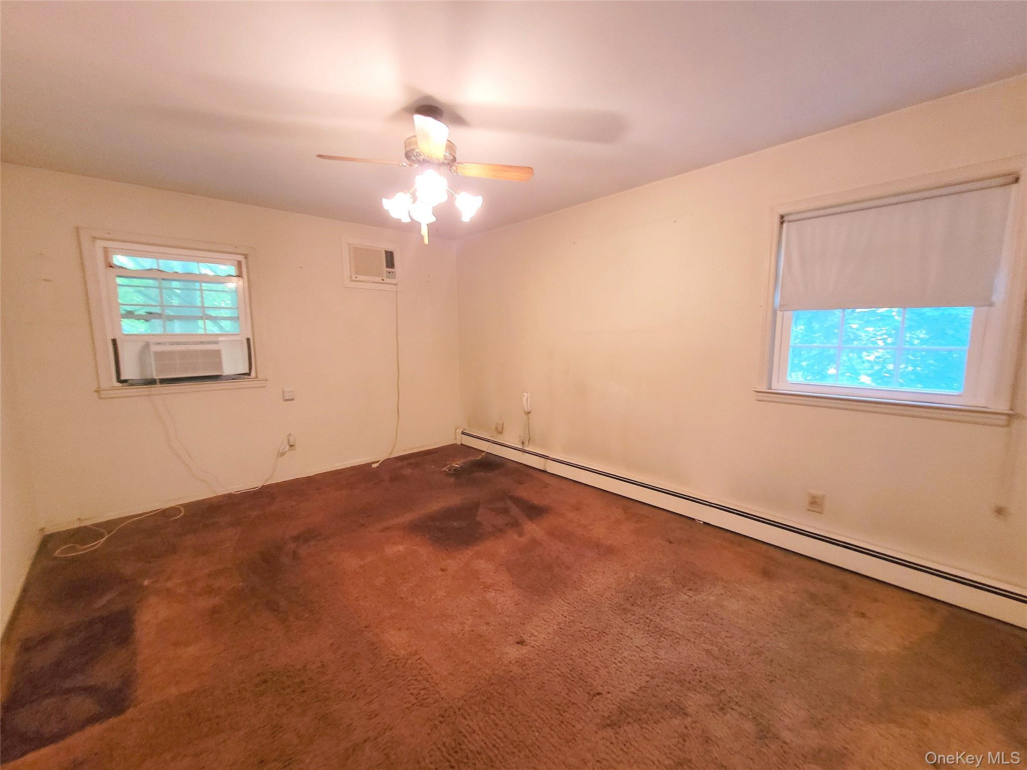 5 Pan Court Property Photo 9