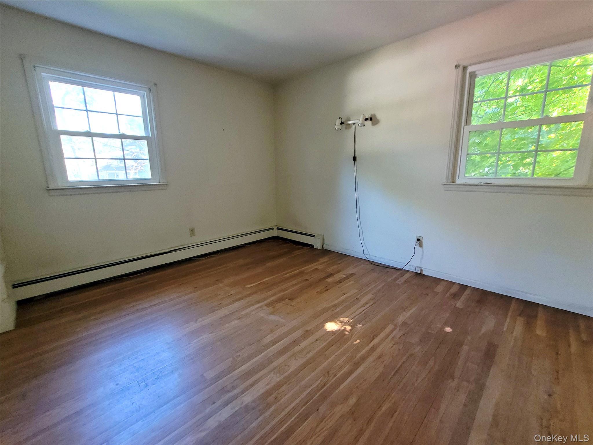 5 Pan Court Property Photo 10