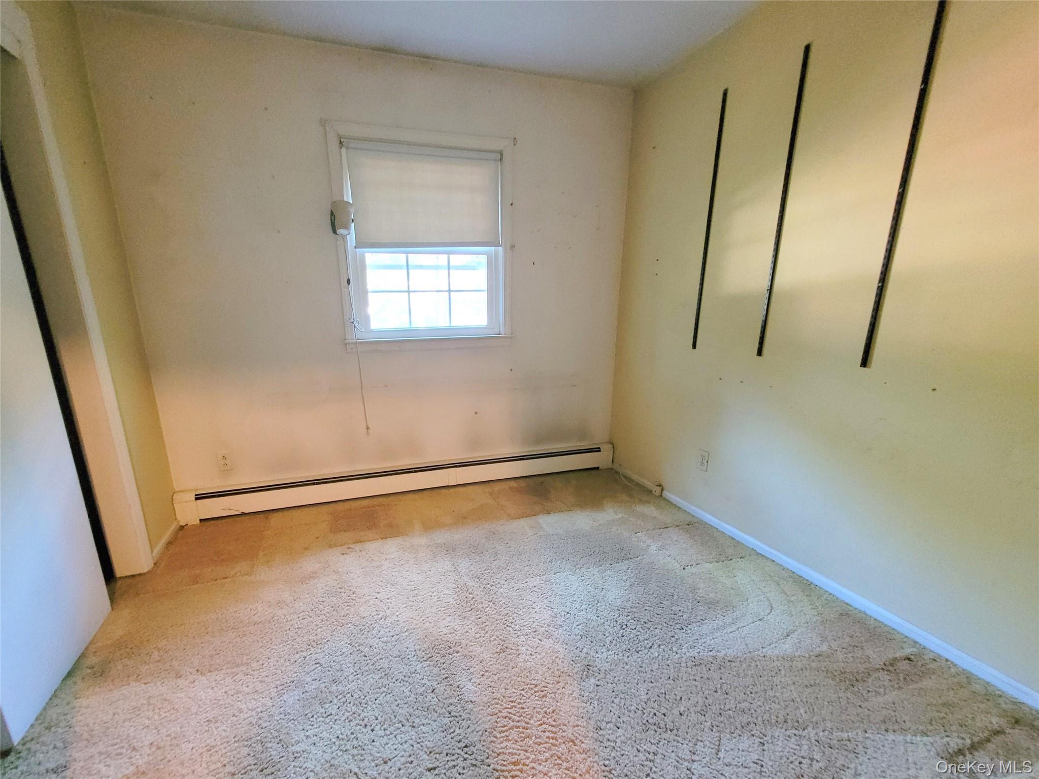 5 Pan Court Property Photo 11