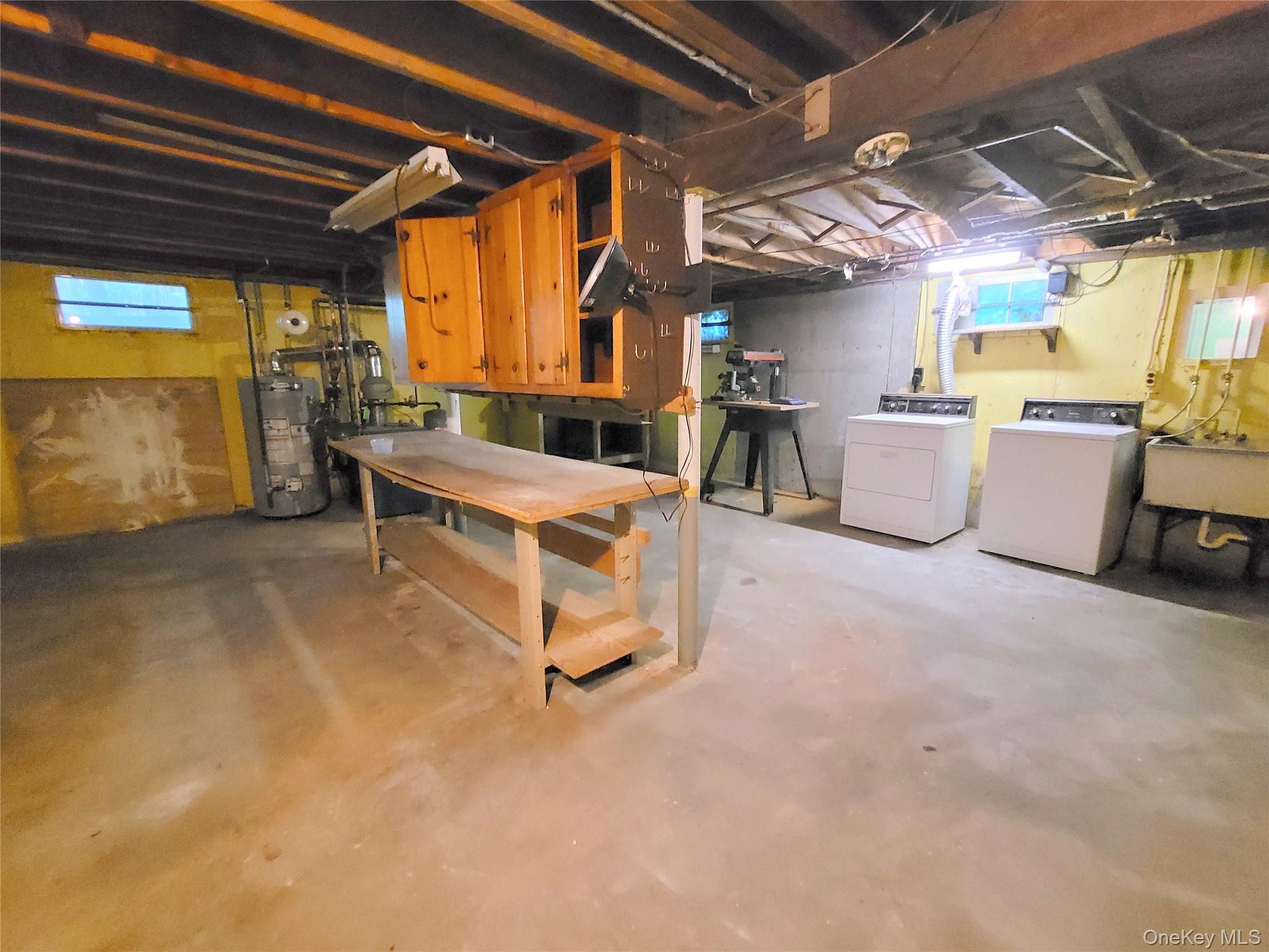 5 Pan Court Property Photo 13