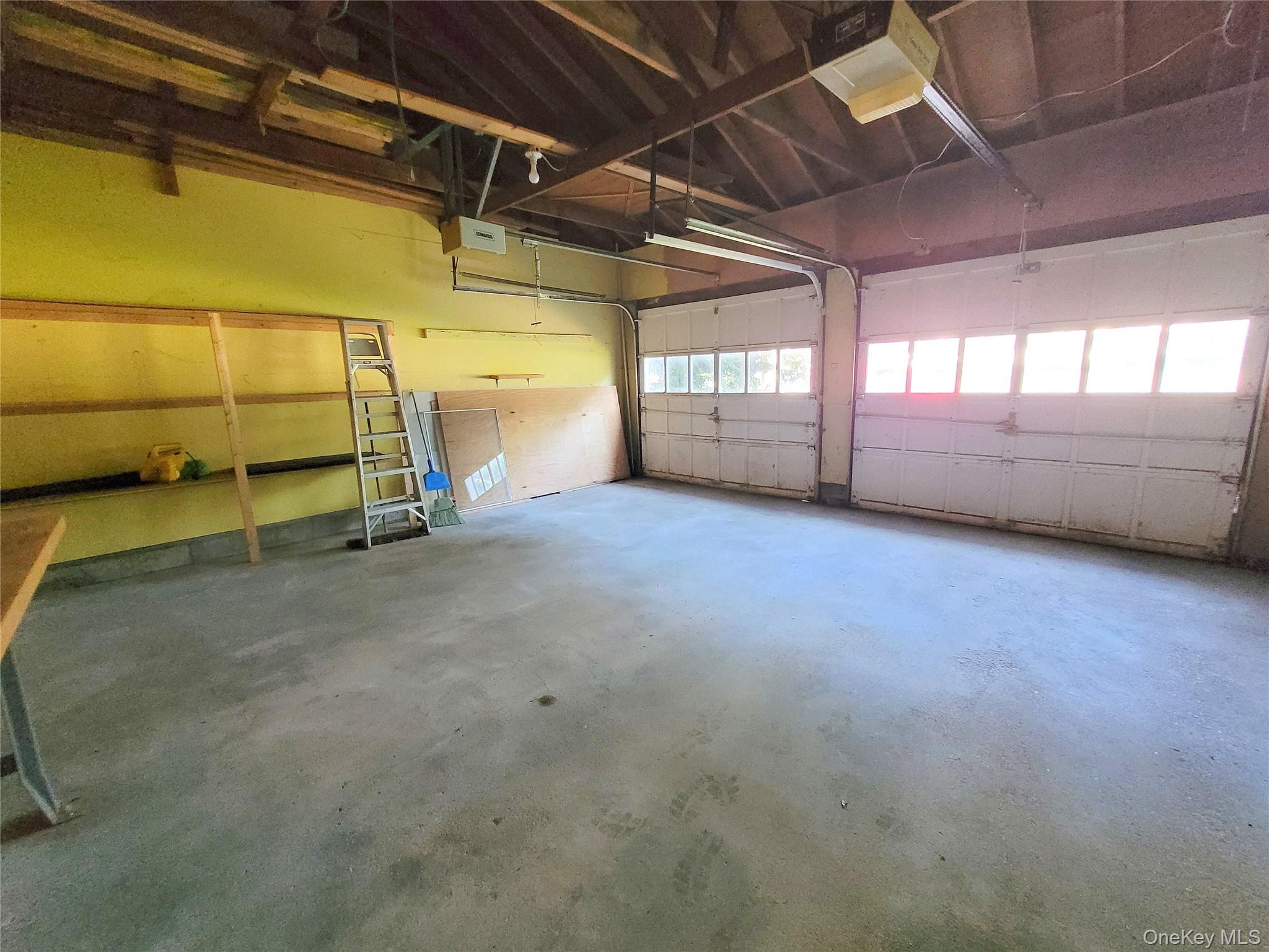 5 Pan Court Property Photo 14